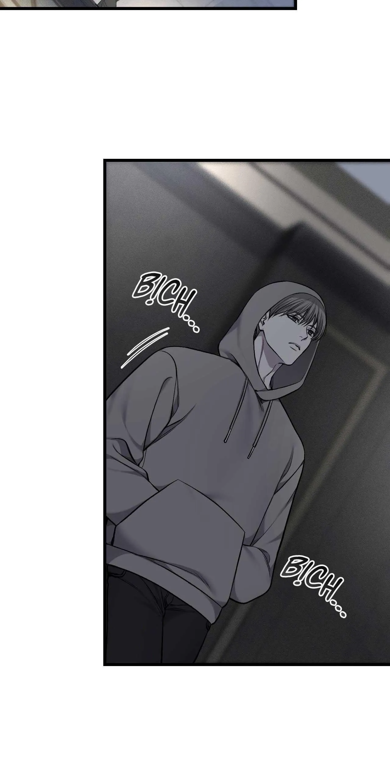 XX ĐÊ TIỆN Chapter 36 Trang 17