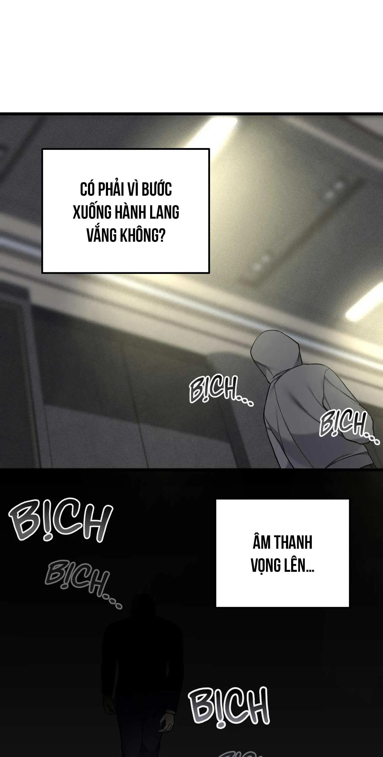 XX ĐÊ TIỆN Chapter 36 Trang 18