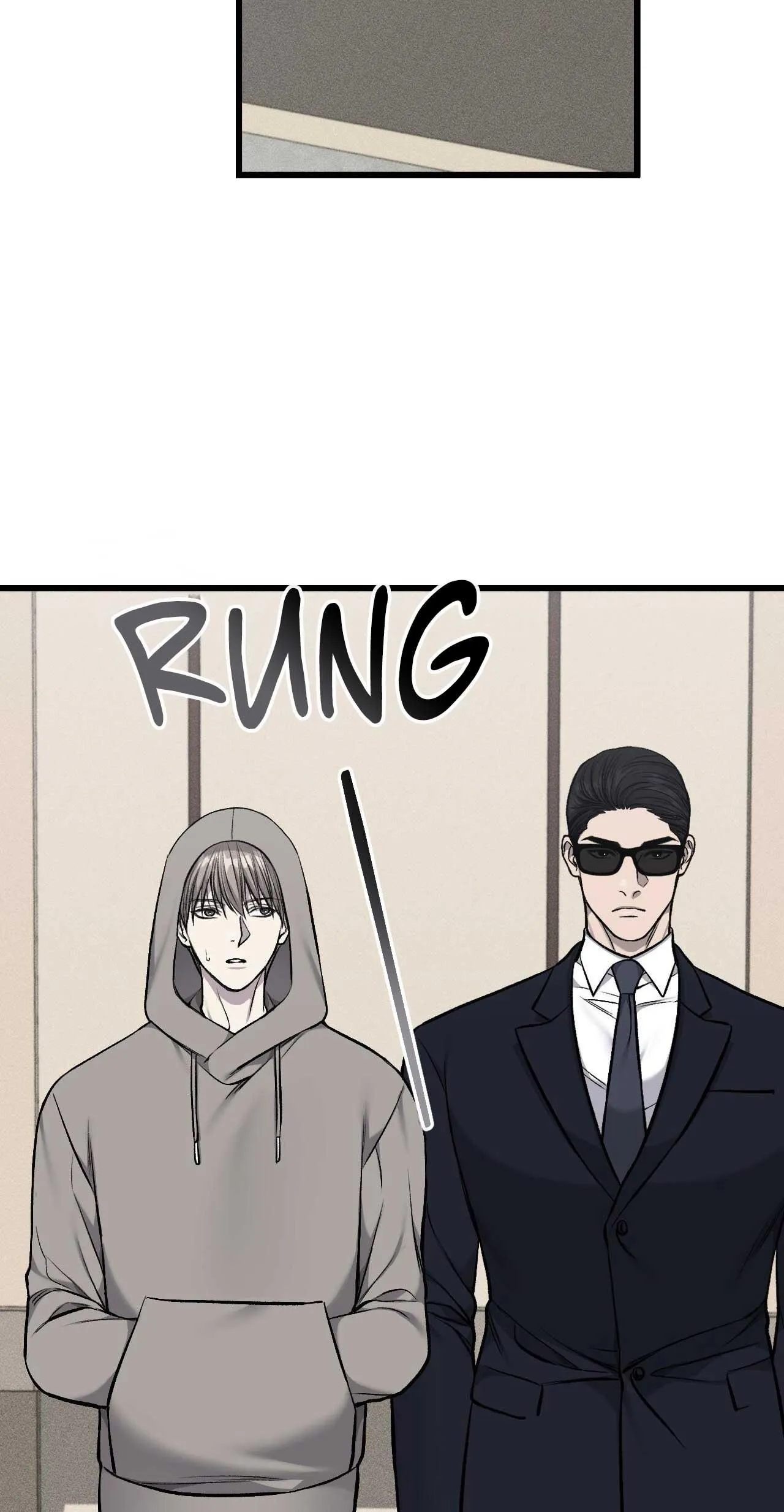 XX ĐÊ TIỆN Chapter 36 Trang 24