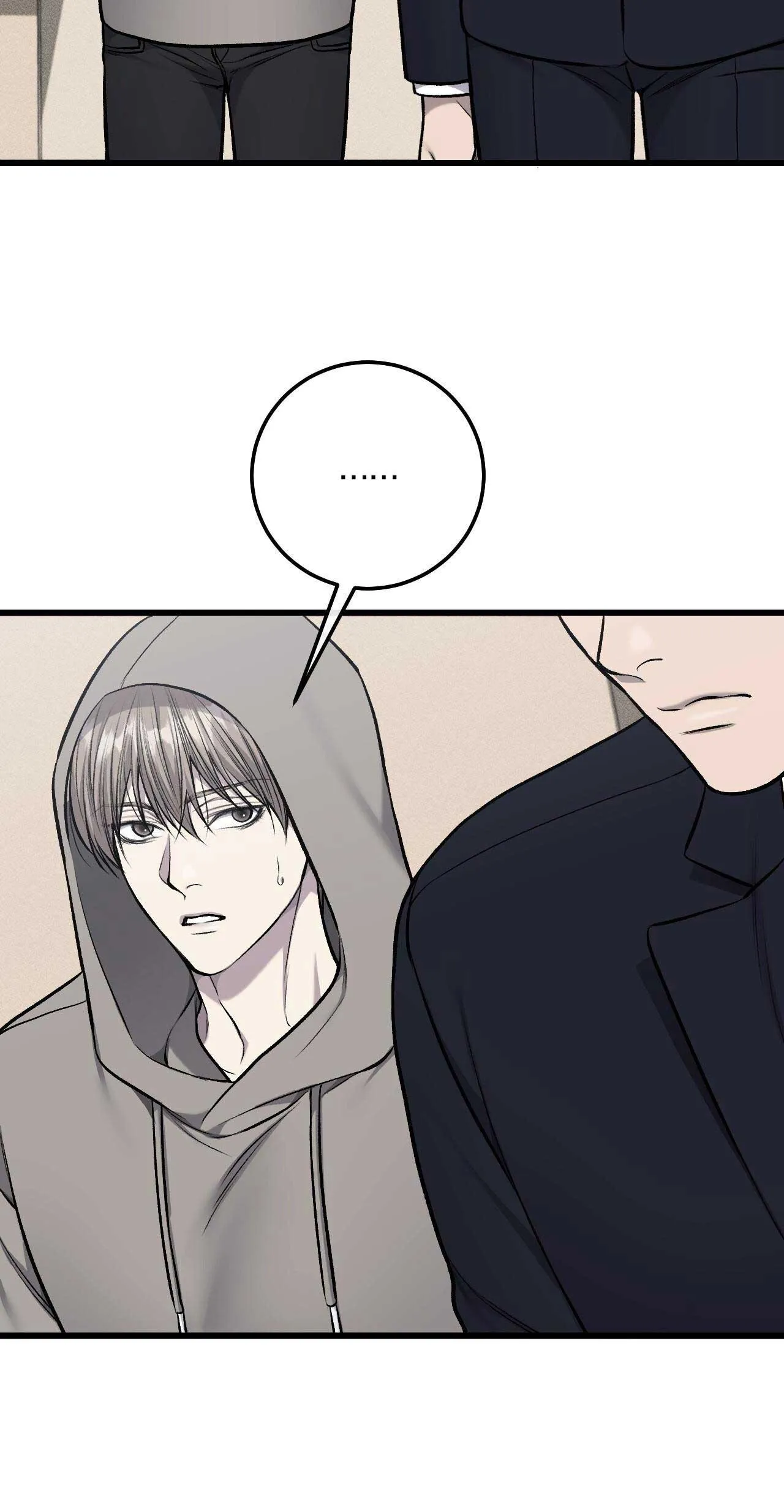 XX ĐÊ TIỆN Chapter 36 Trang 25