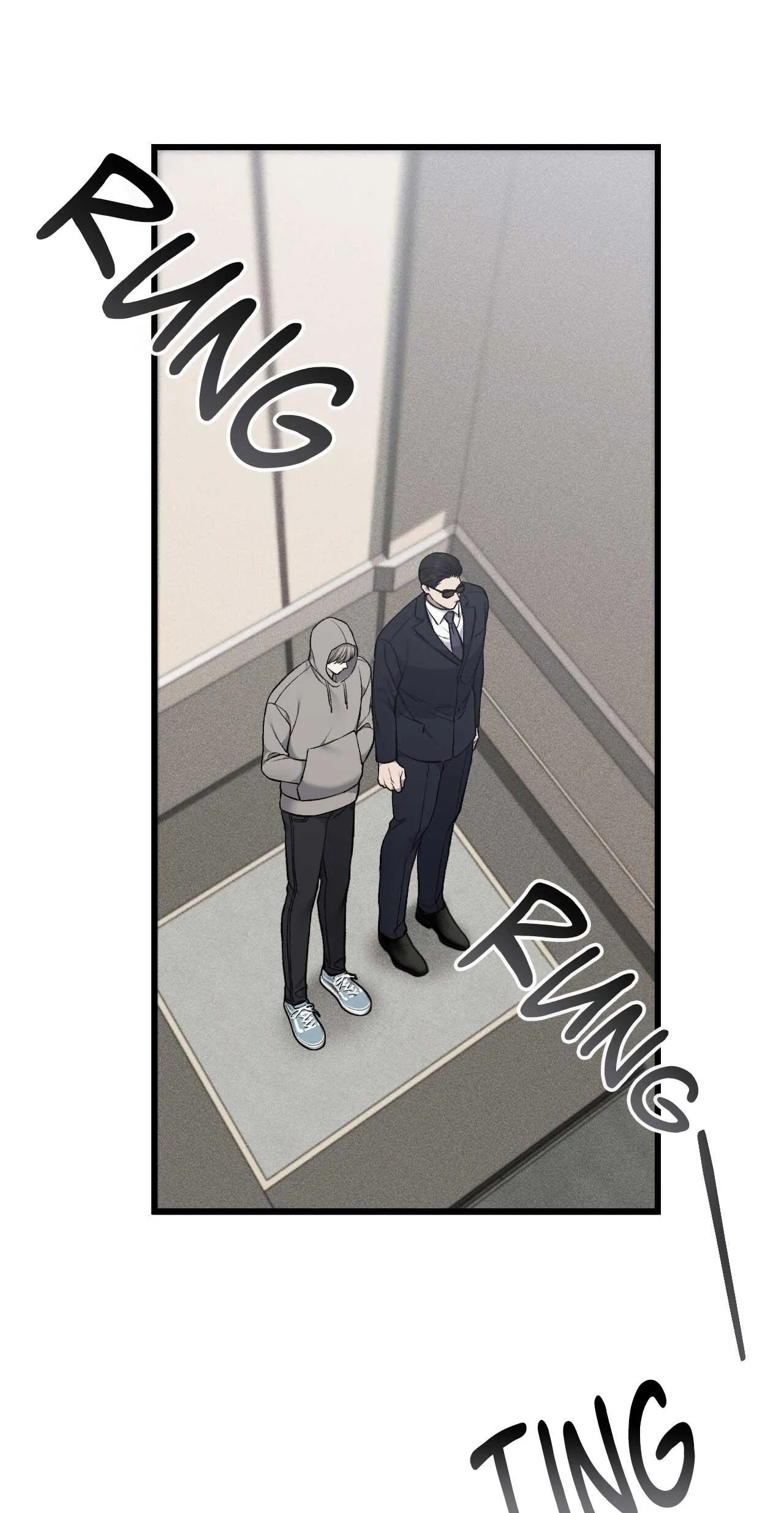 XX ĐÊ TIỆN Chapter 36 Trang 26