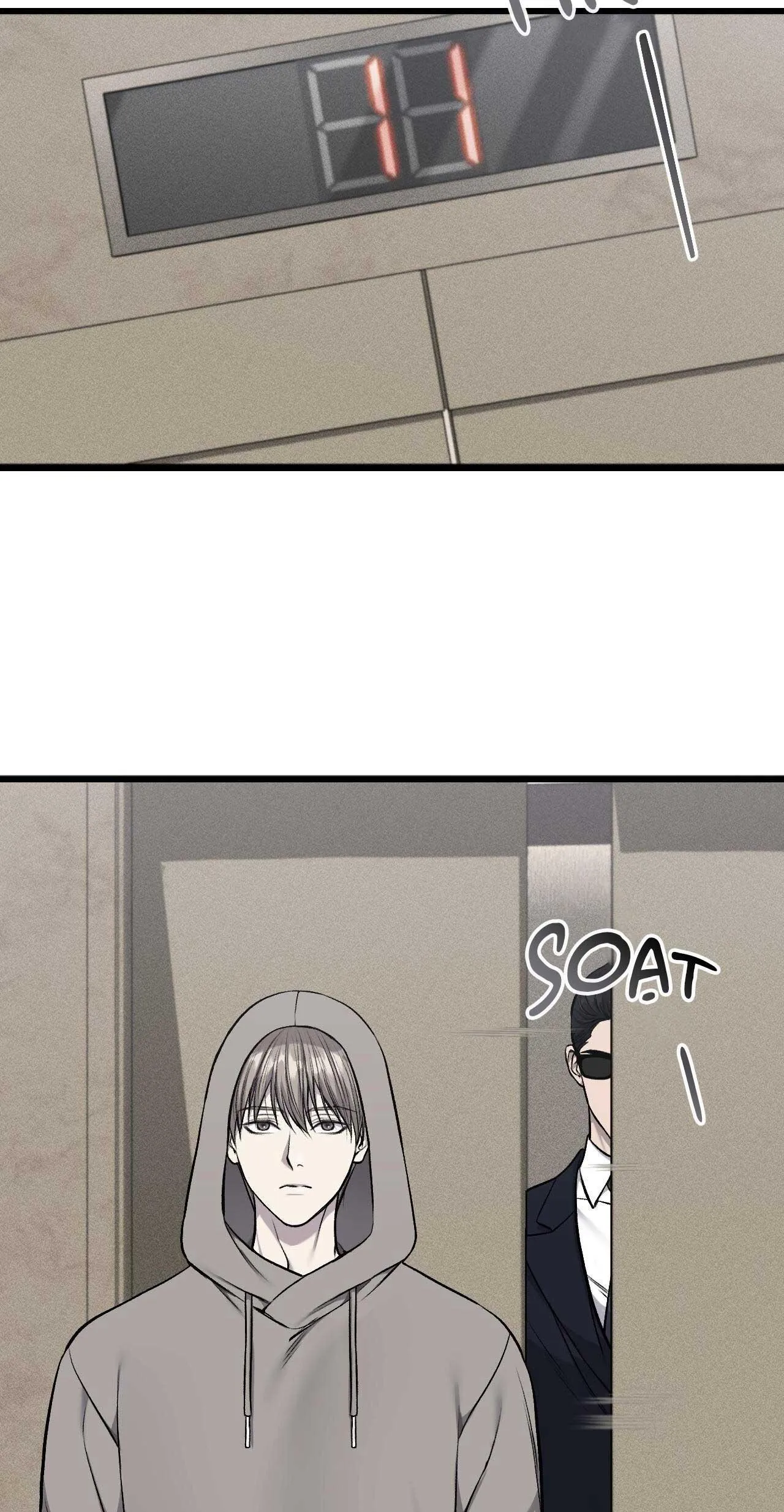 XX ĐÊ TIỆN Chapter 36 Trang 27