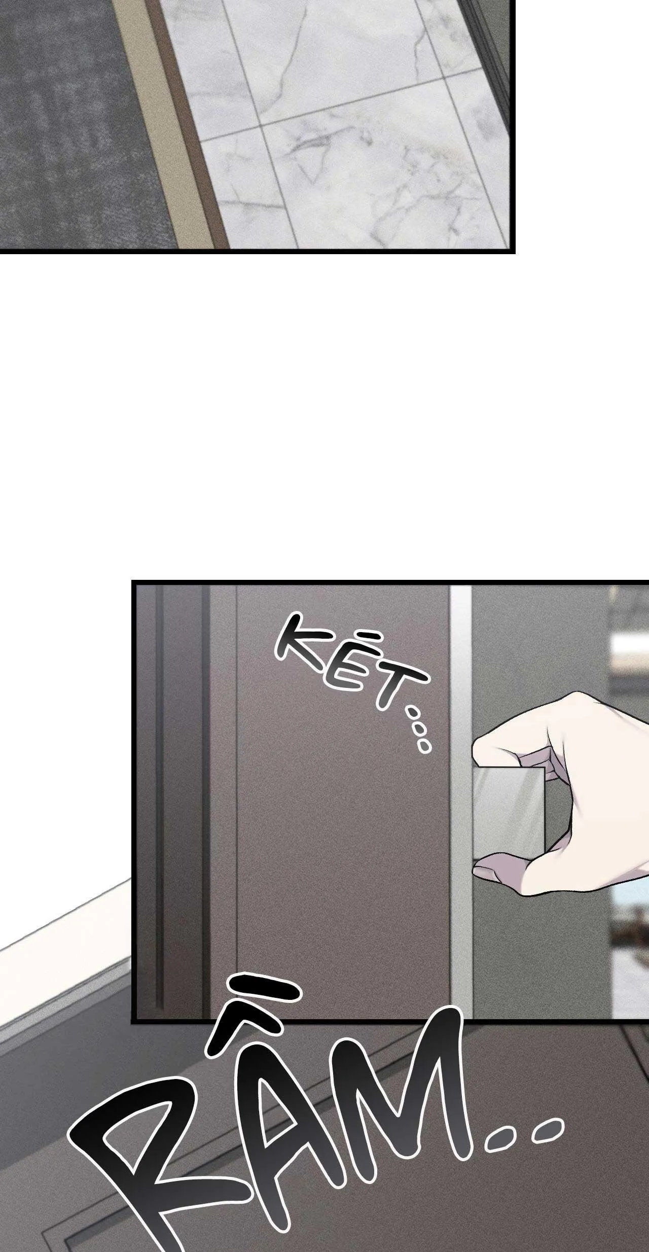 XX ĐÊ TIỆN Chapter 36 Trang 29