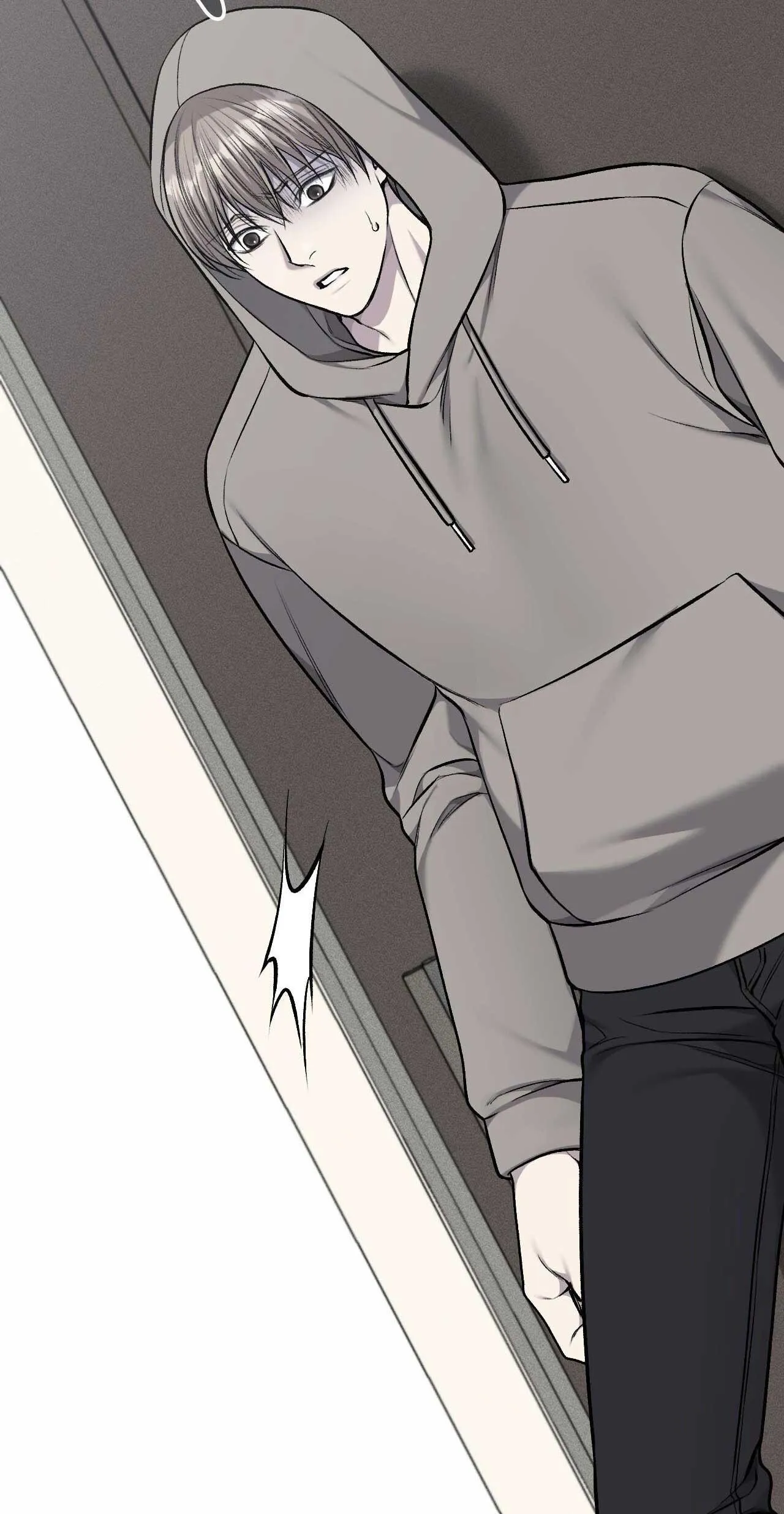 XX ĐÊ TIỆN Chapter 36 Trang 30