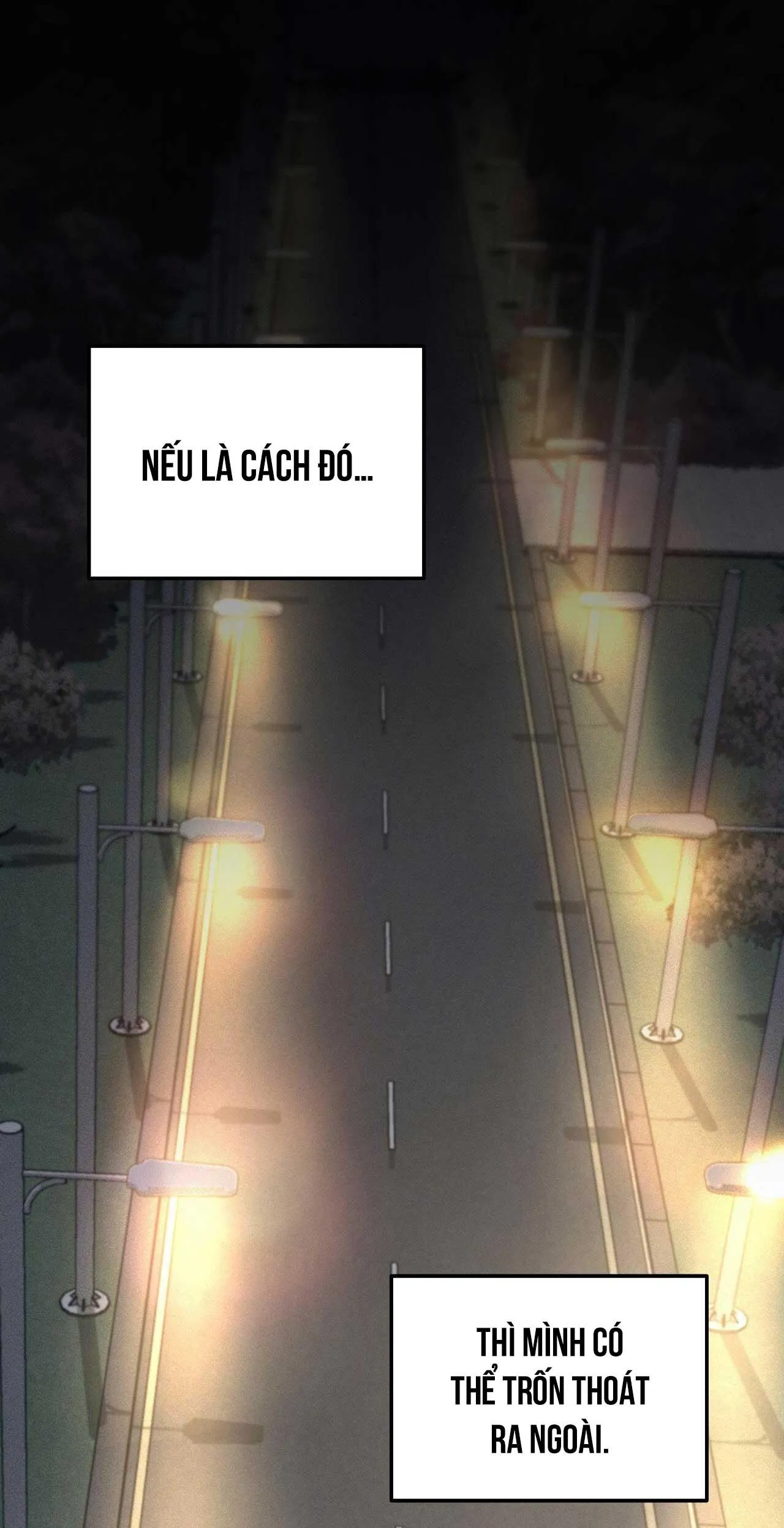 XX ĐÊ TIỆN Chapter 36 Trang 38