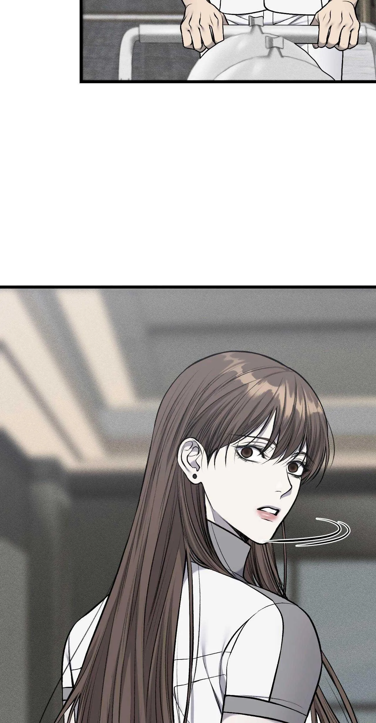 XX ĐÊ TIỆN Chapter 36 Trang 41