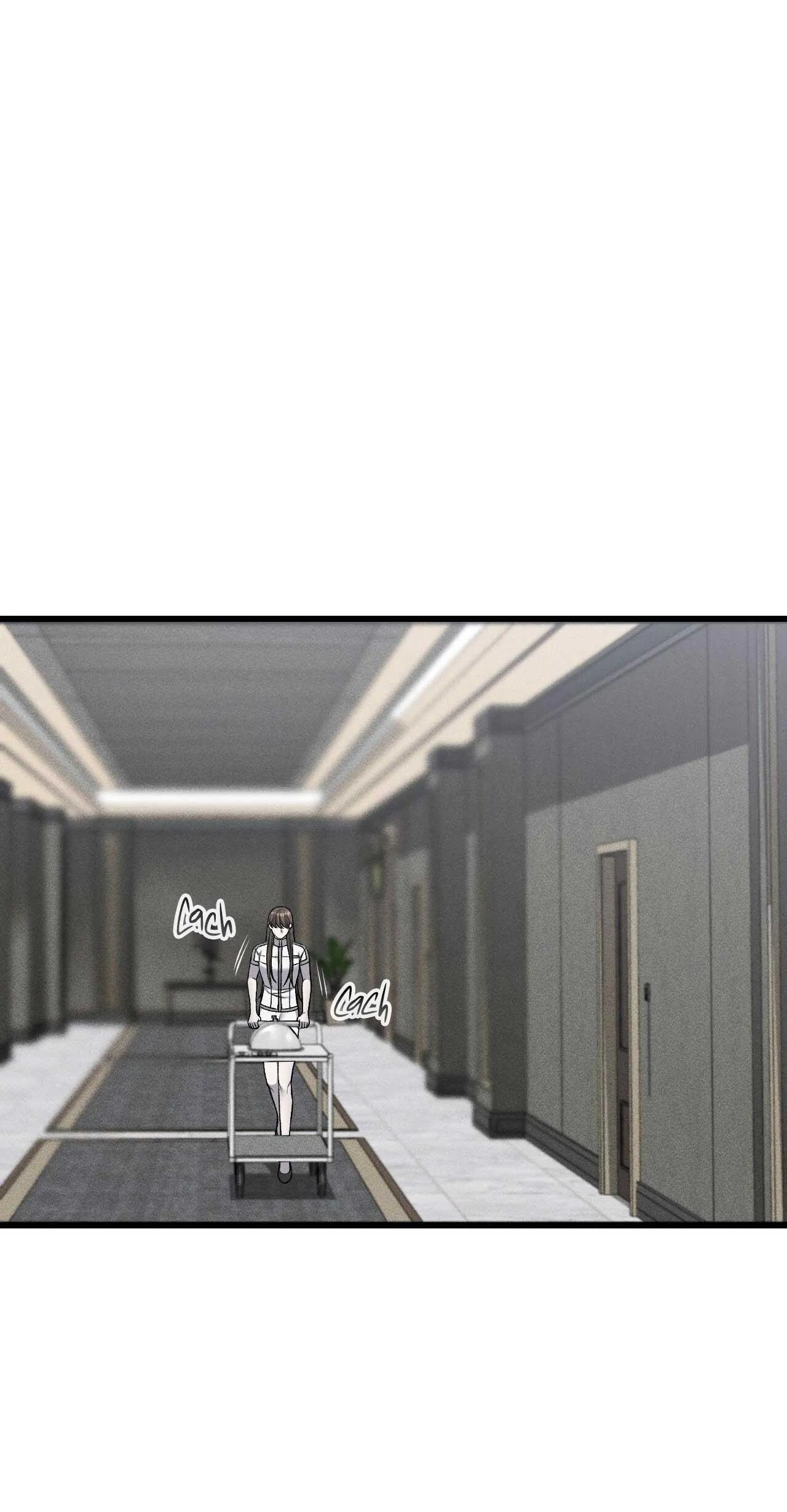 XX ĐÊ TIỆN Chapter 36 Trang 44