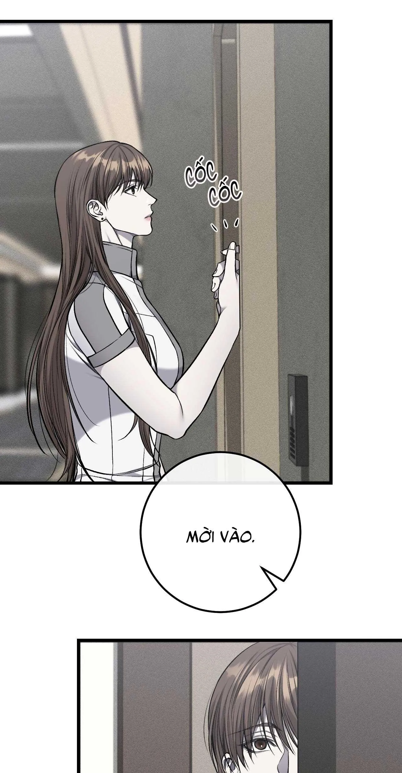 XX ĐÊ TIỆN Chapter 36 Trang 45