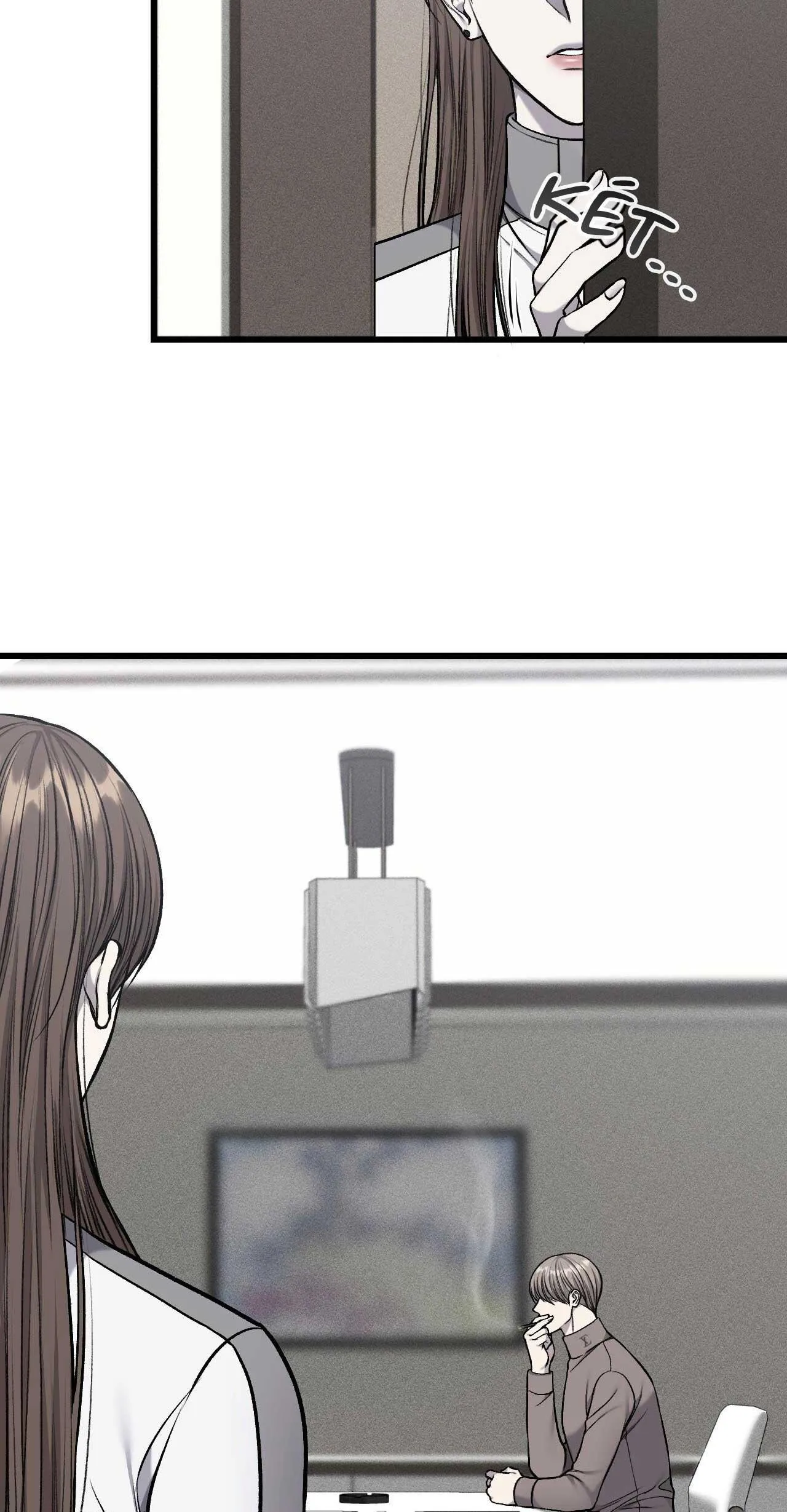 XX ĐÊ TIỆN Chapter 36 Trang 46