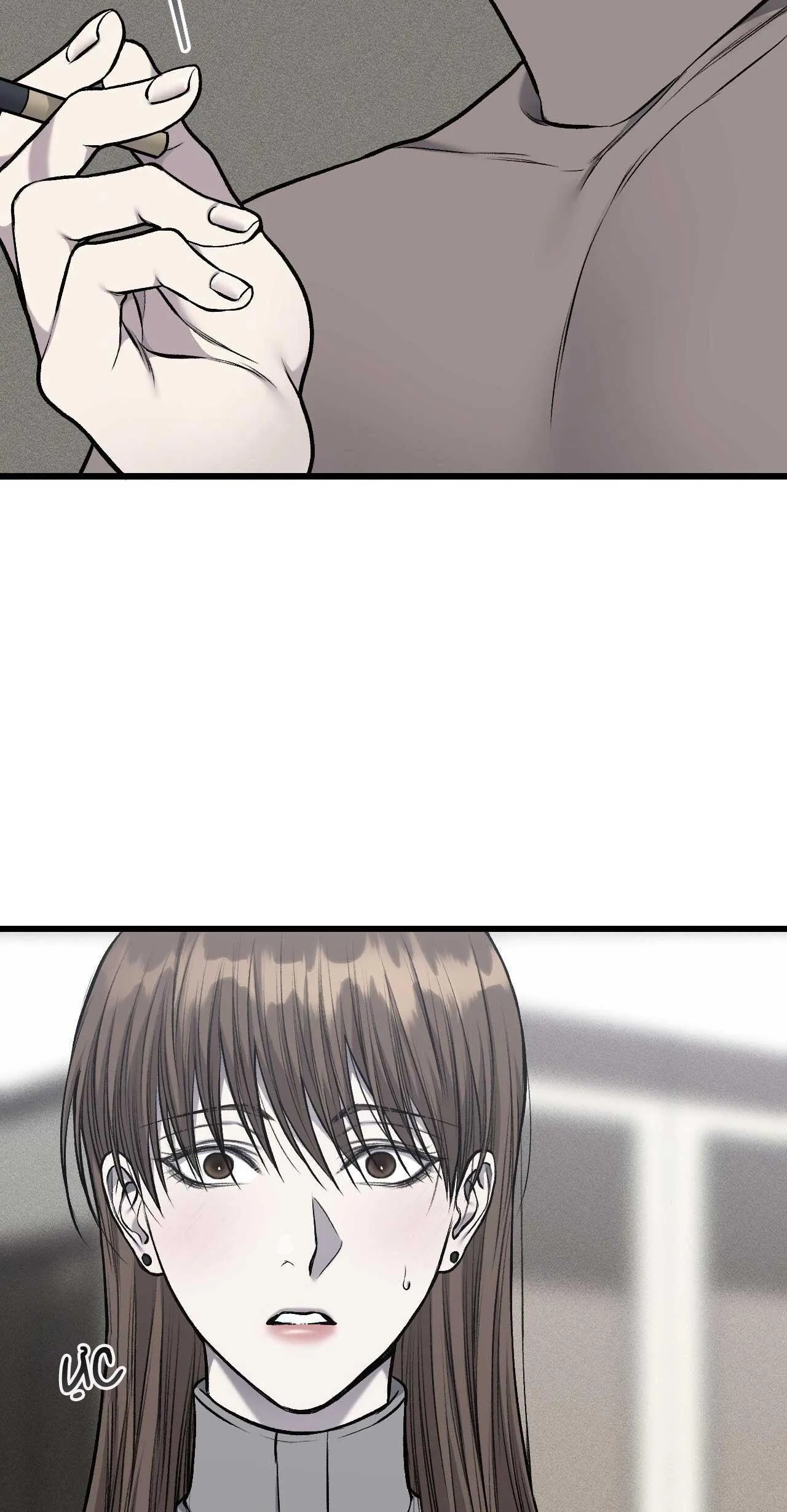 XX ĐÊ TIỆN Chapter 36 Trang 48