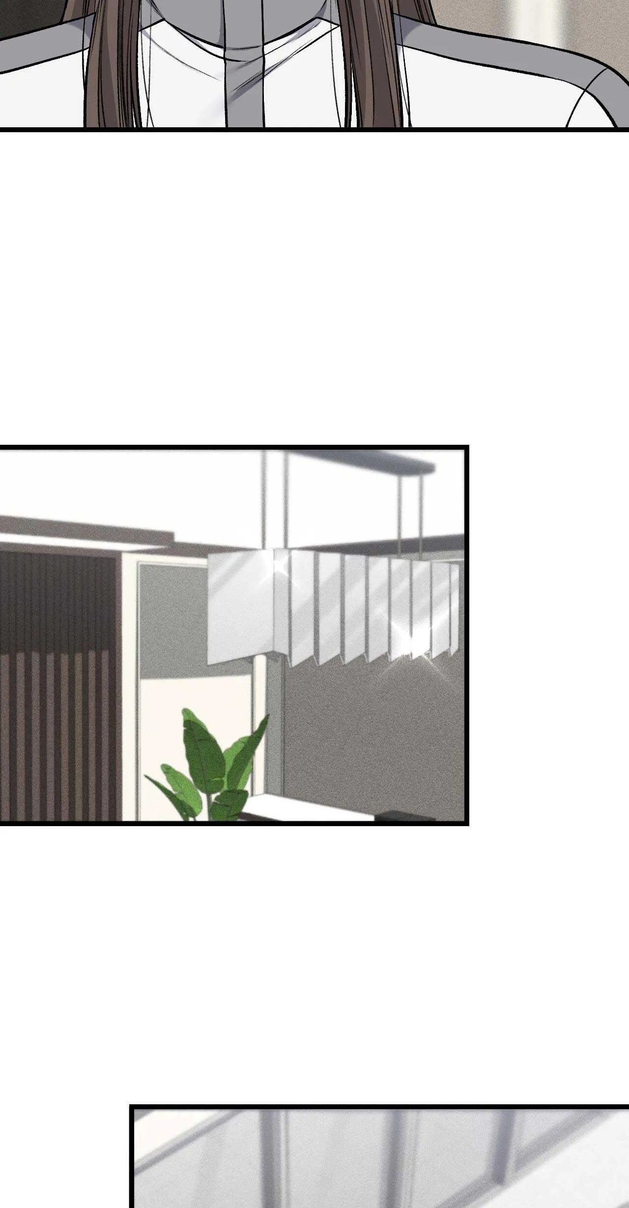 XX ĐÊ TIỆN Chapter 36 Trang 49