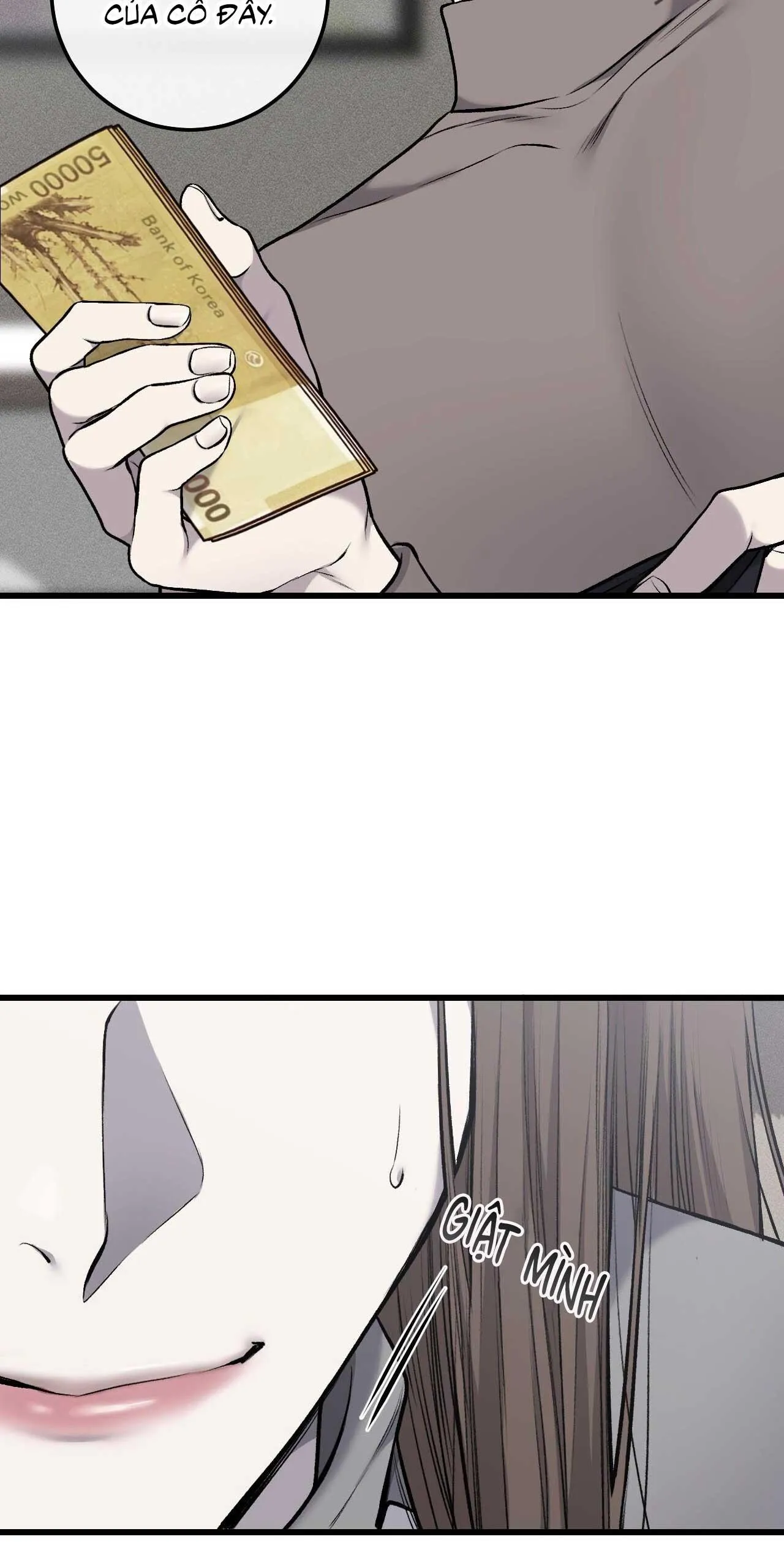 XX ĐÊ TIỆN Chapter 36 Trang 52