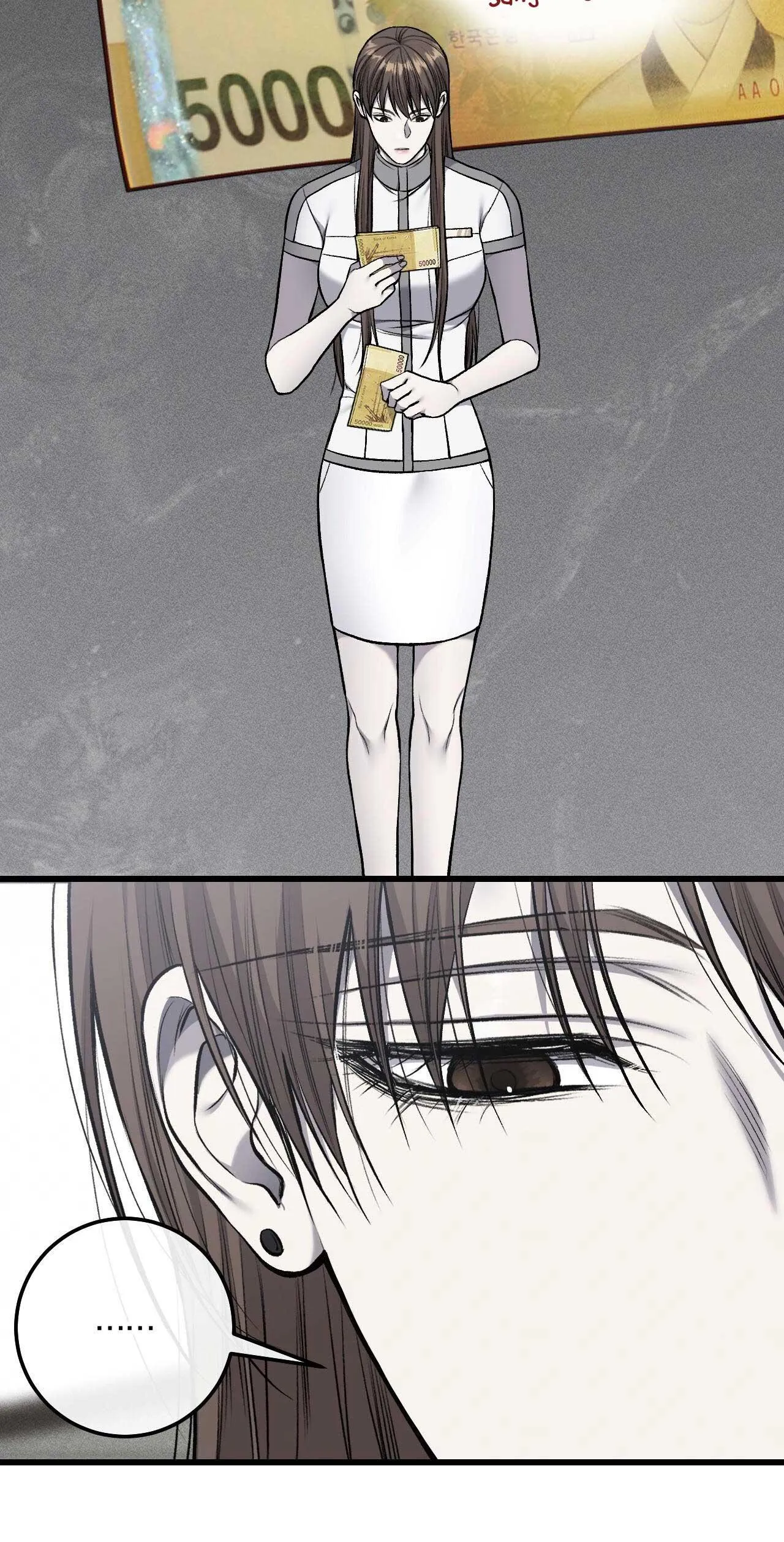 XX ĐÊ TIỆN Chapter 36 Trang 57