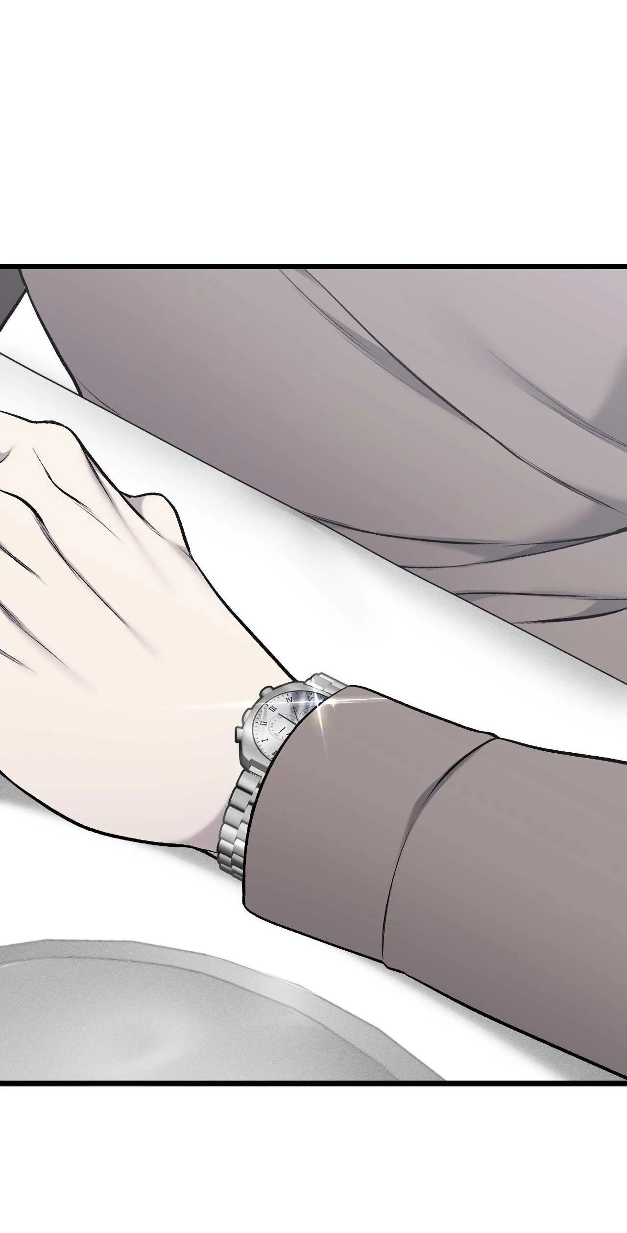 XX ĐÊ TIỆN Chapter 36 Trang 58