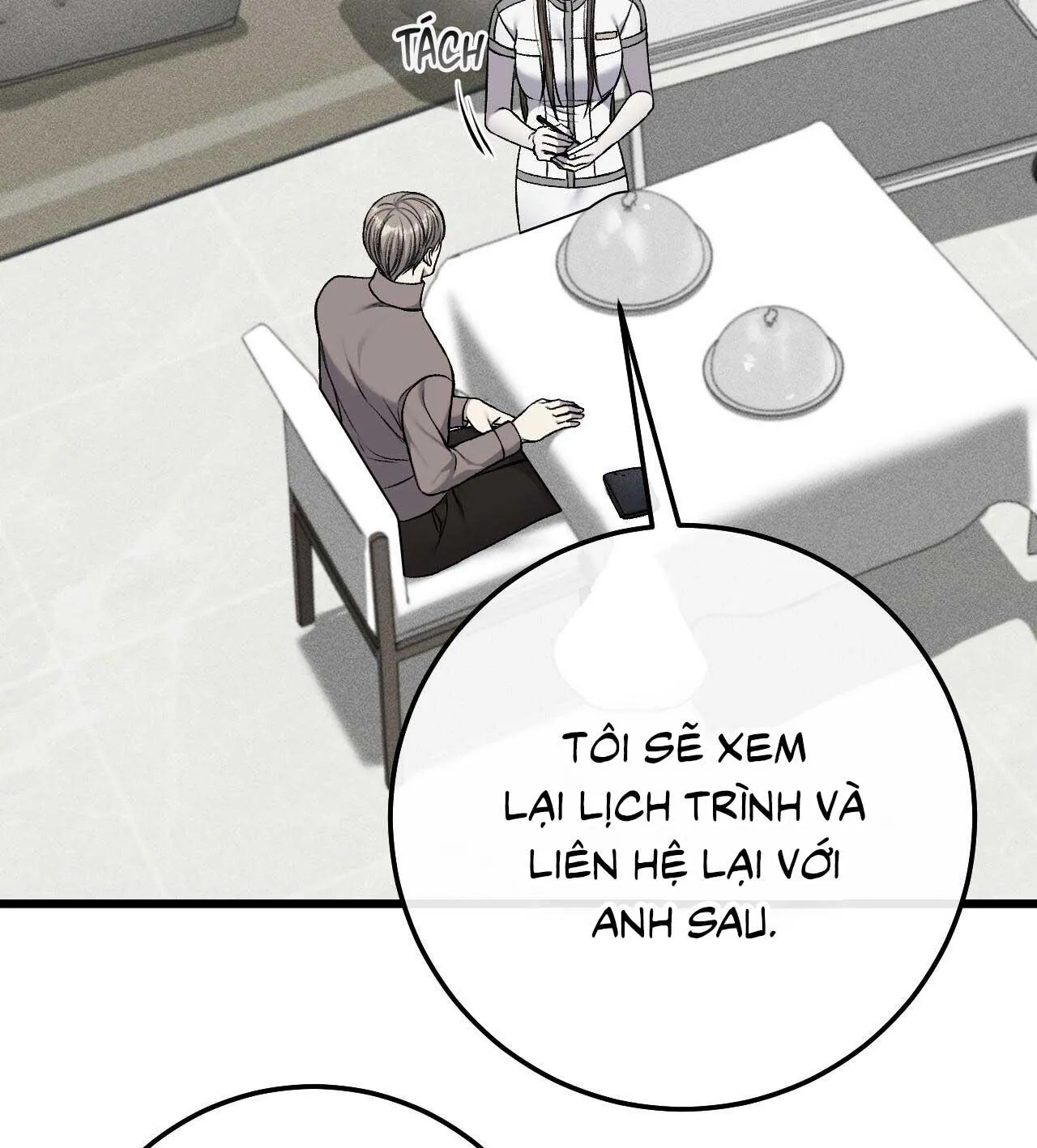 XX ĐÊ TIỆN Chapter 36 Trang 61