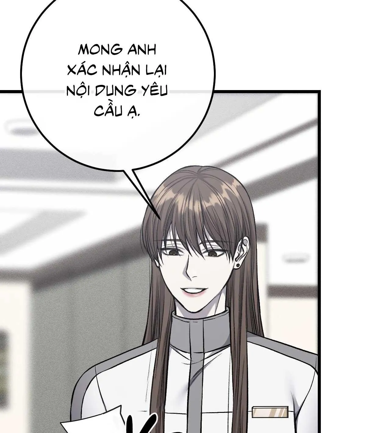 XX ĐÊ TIỆN Chapter 36 Trang 62