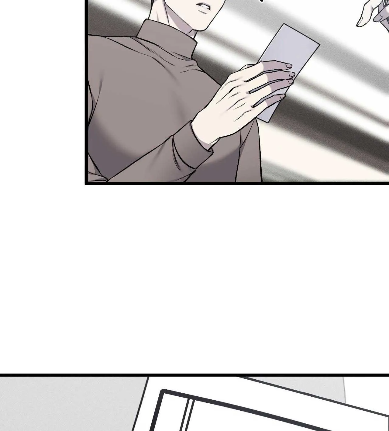 XX ĐÊ TIỆN Chapter 36 Trang 64