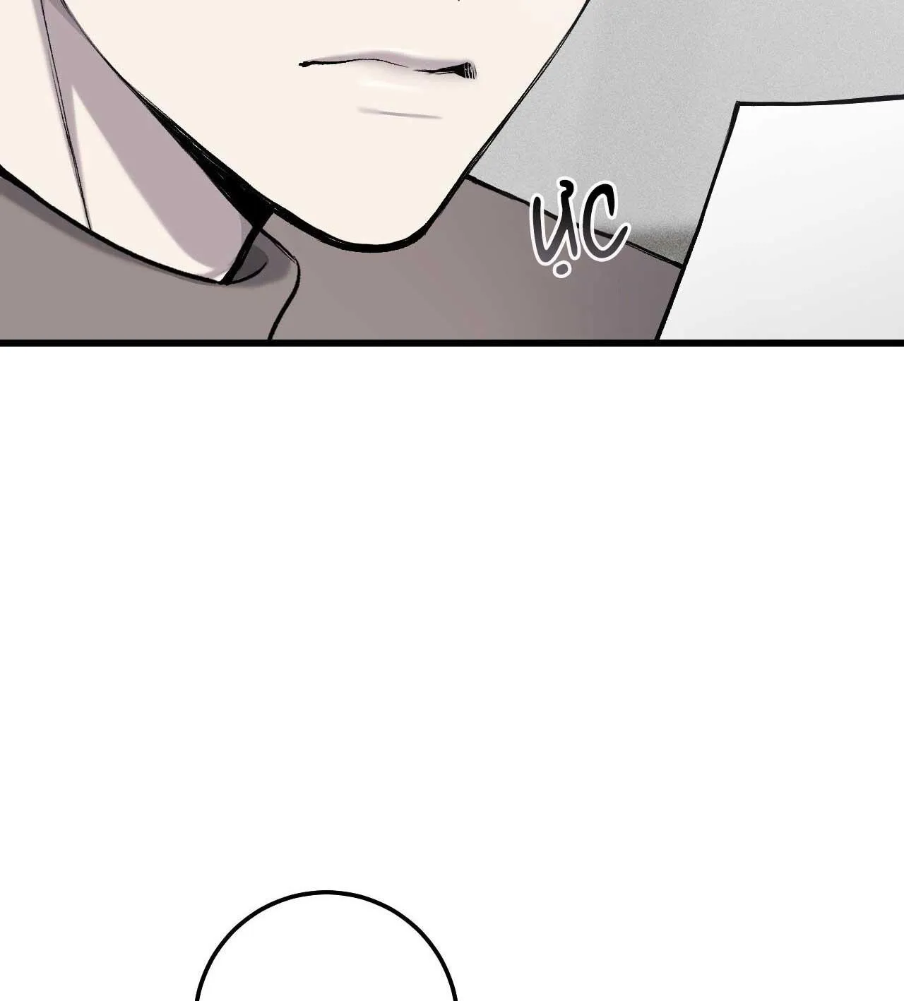 XX ĐÊ TIỆN Chapter 36 Trang 67