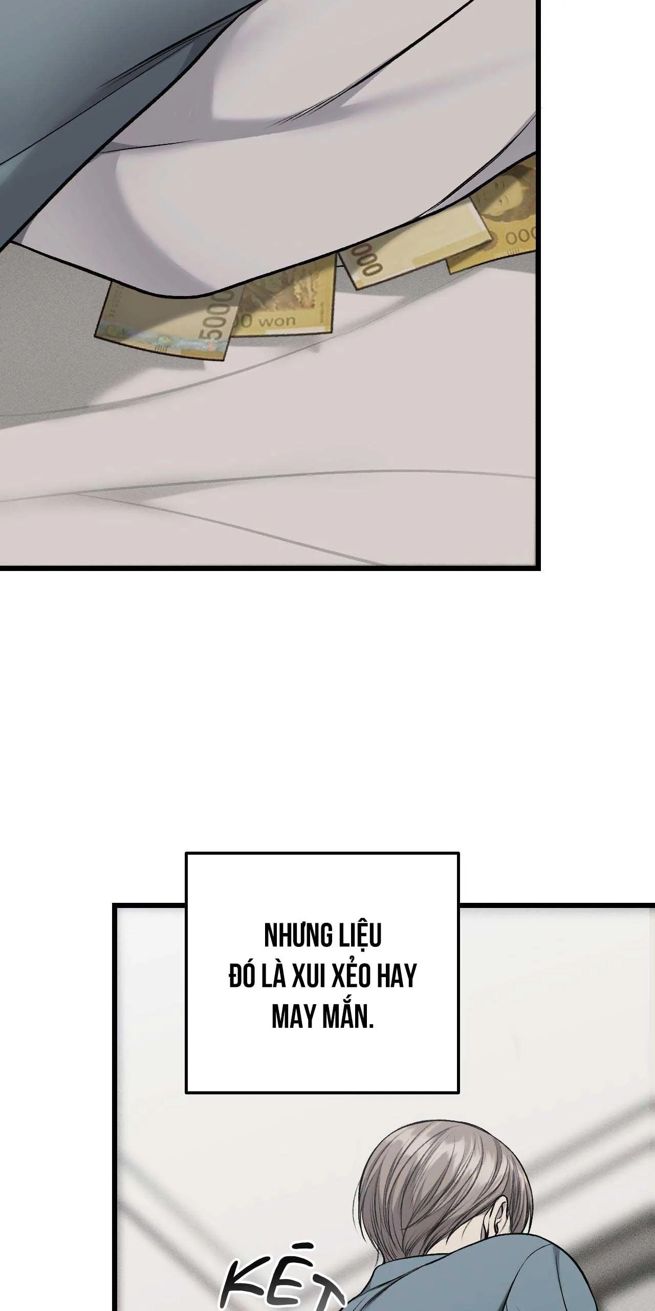 XX ĐÊ TIỆN Chapter 37 Trang 3