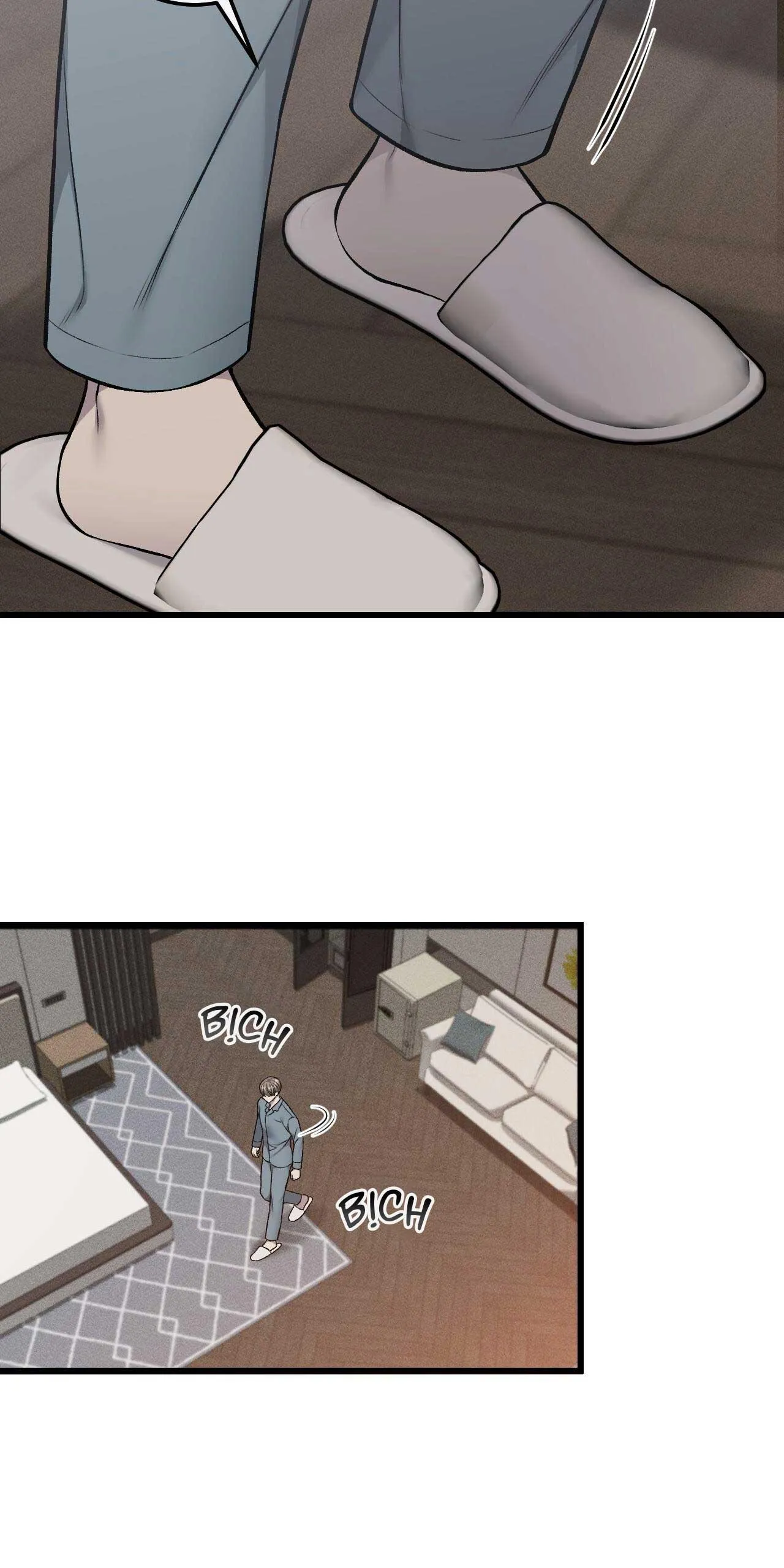 XX ĐÊ TIỆN Chapter 37 Trang 7