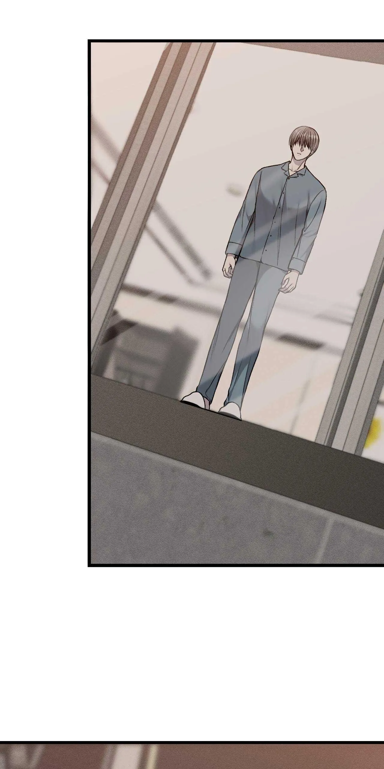 XX ĐÊ TIỆN Chapter 37 Trang 8