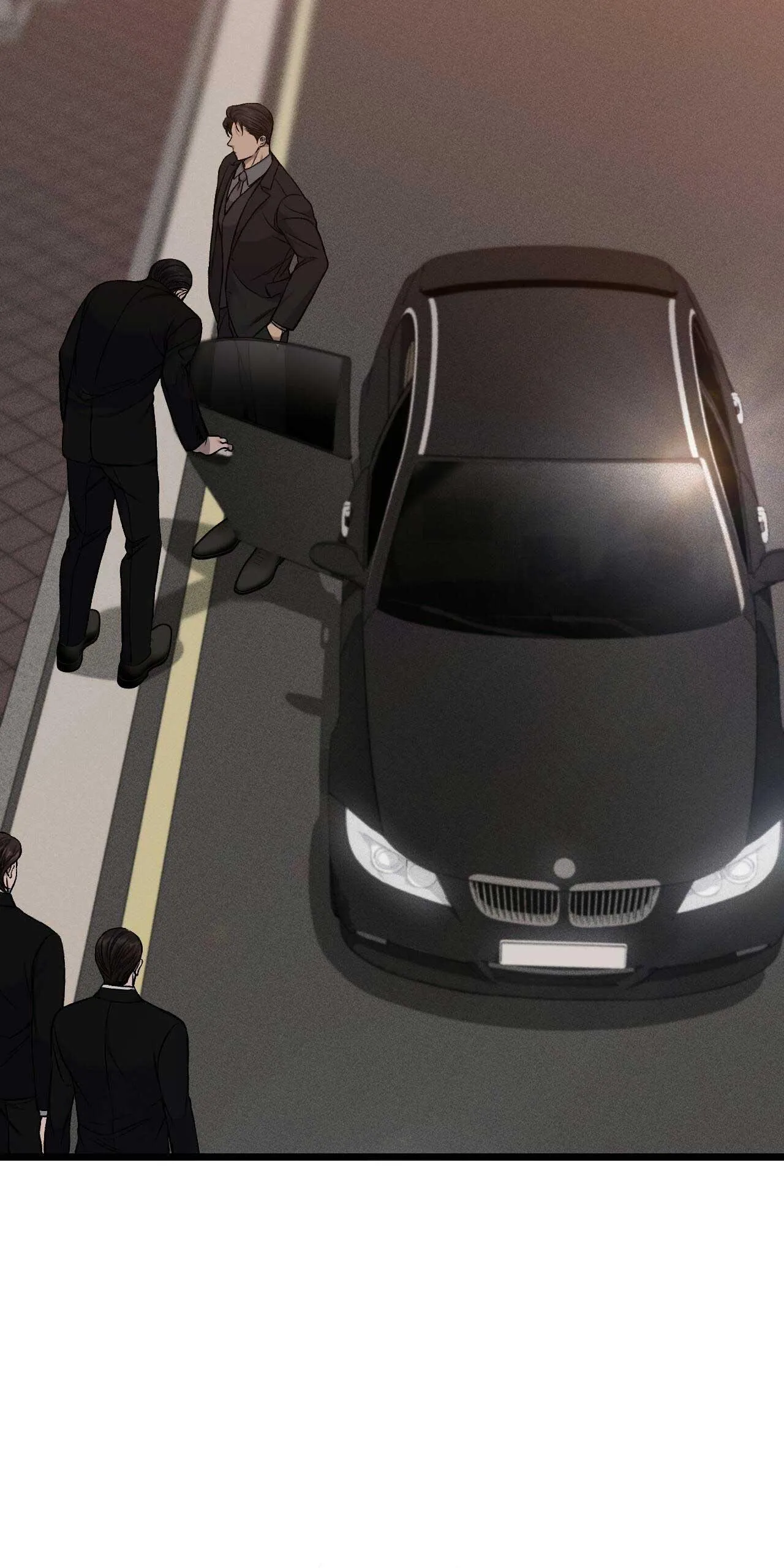 XX ĐÊ TIỆN Chapter 37 Trang 9