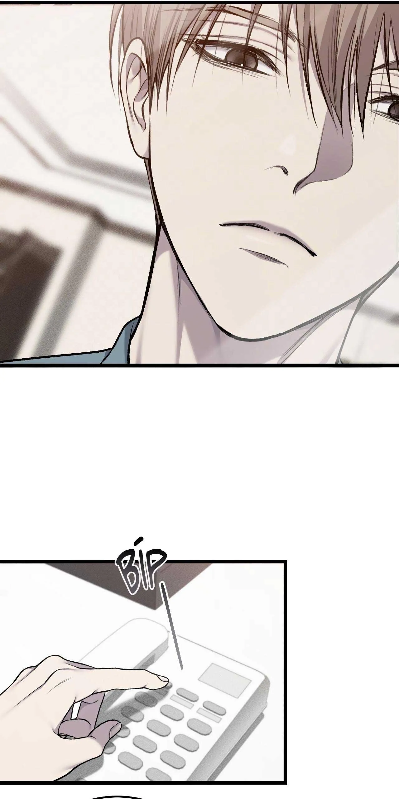 XX ĐÊ TIỆN Chapter 37 Trang 10