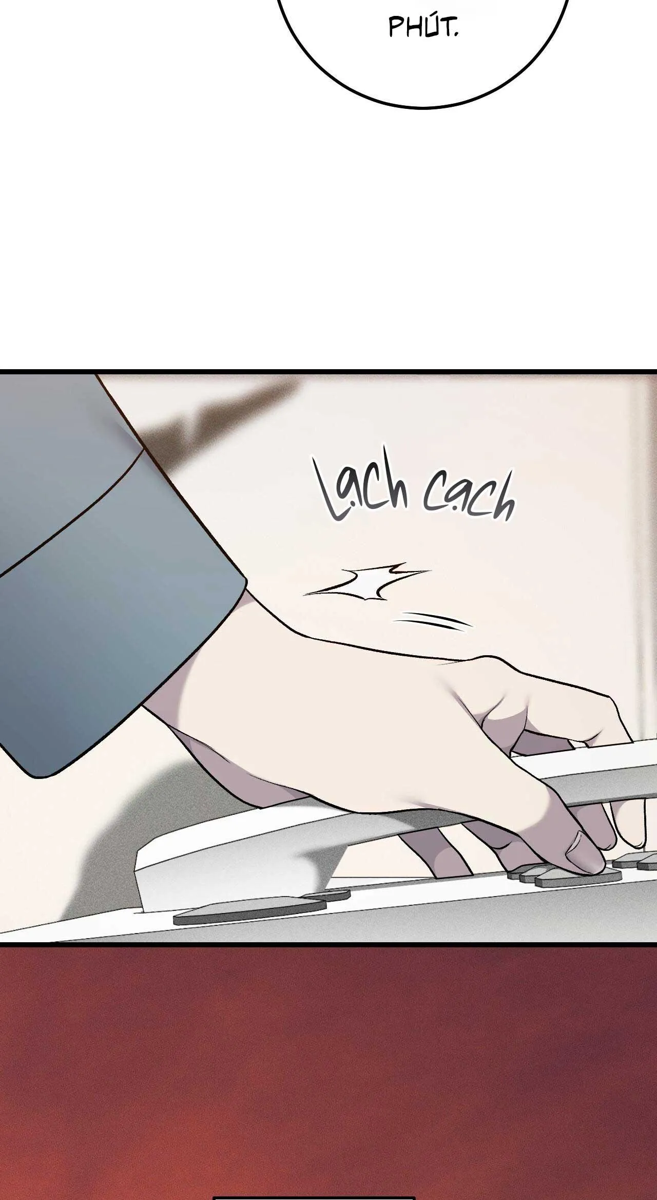 XX ĐÊ TIỆN Chapter 37 Trang 12