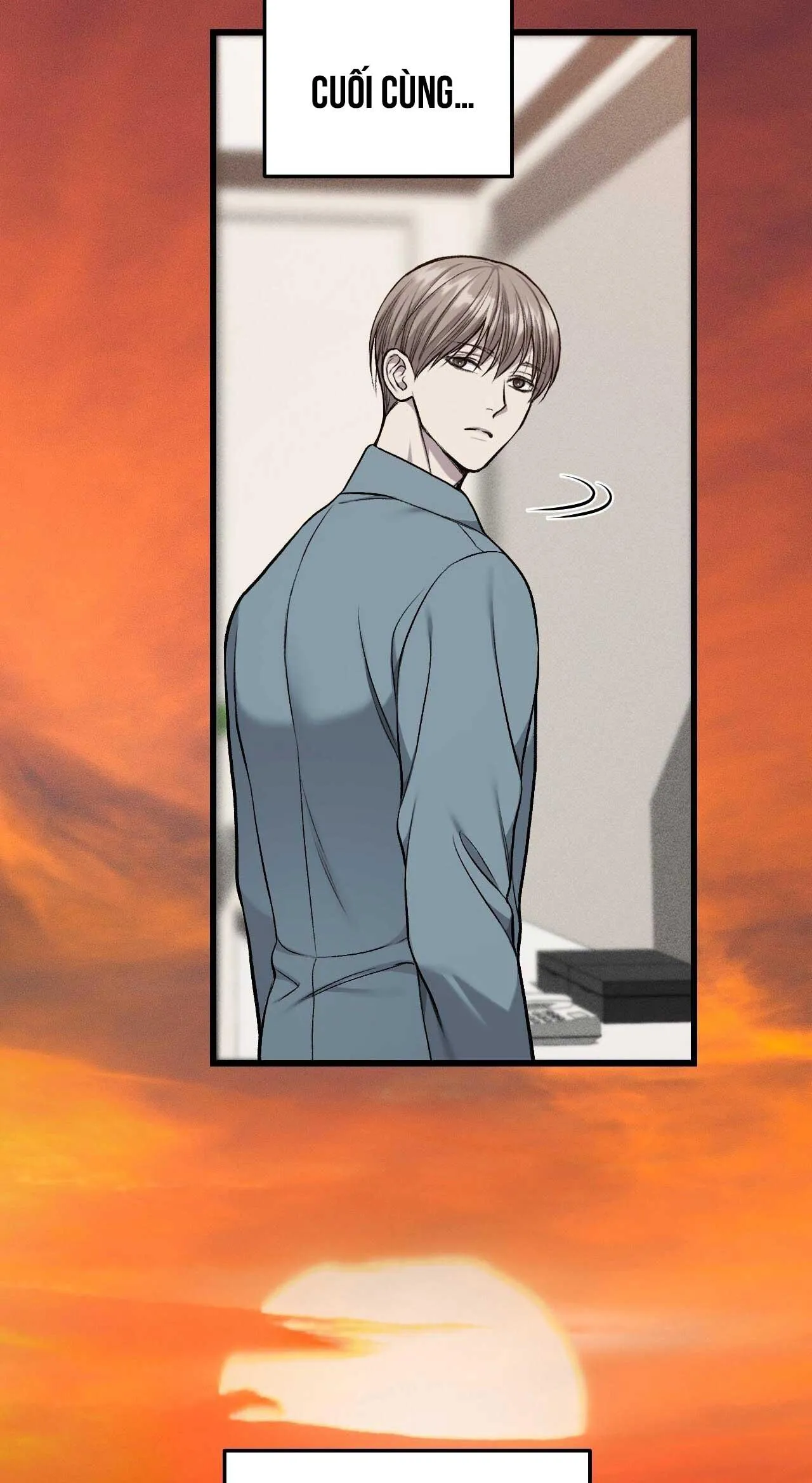 XX ĐÊ TIỆN Chapter 37 Trang 13