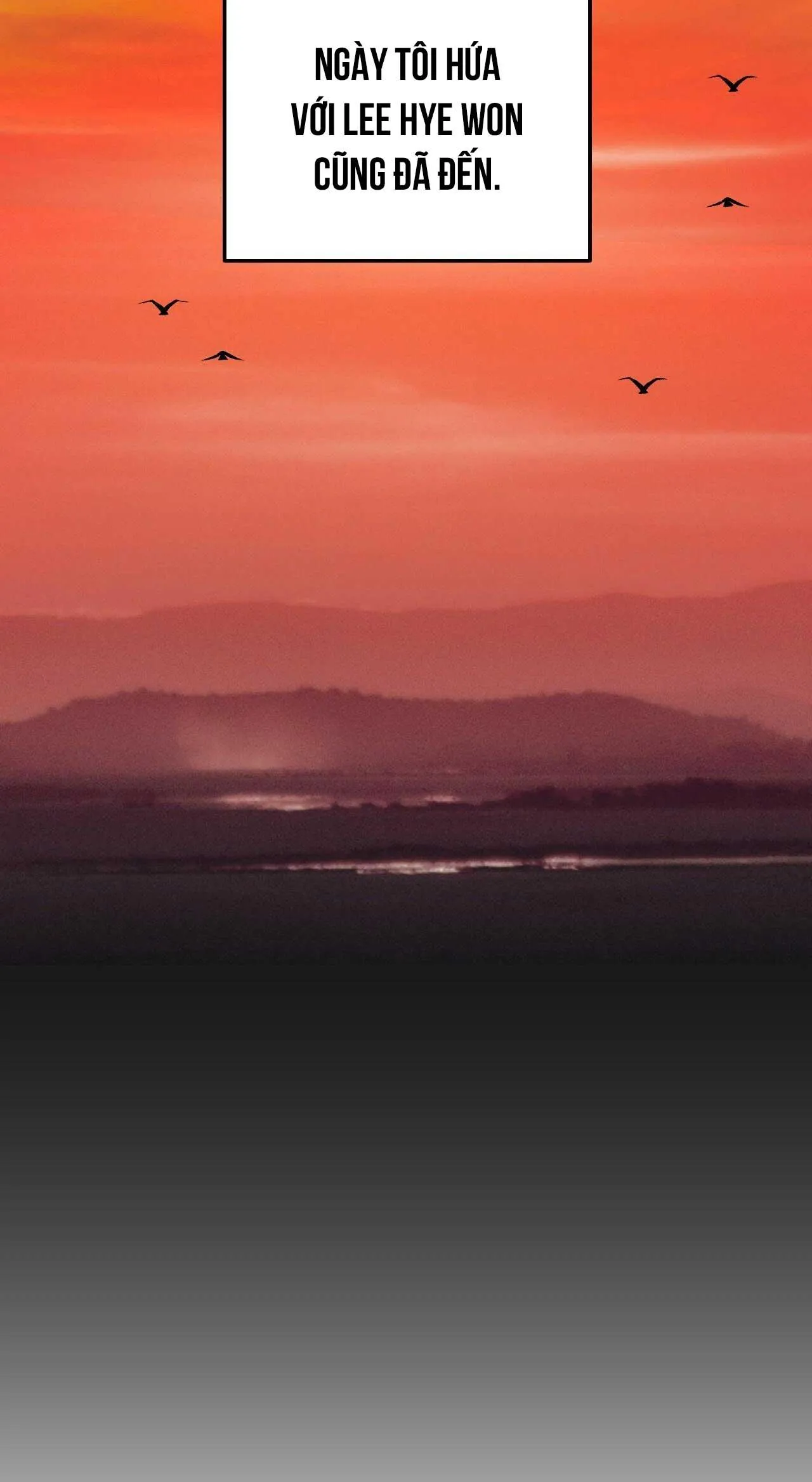 XX ĐÊ TIỆN Chapter 37 Trang 14