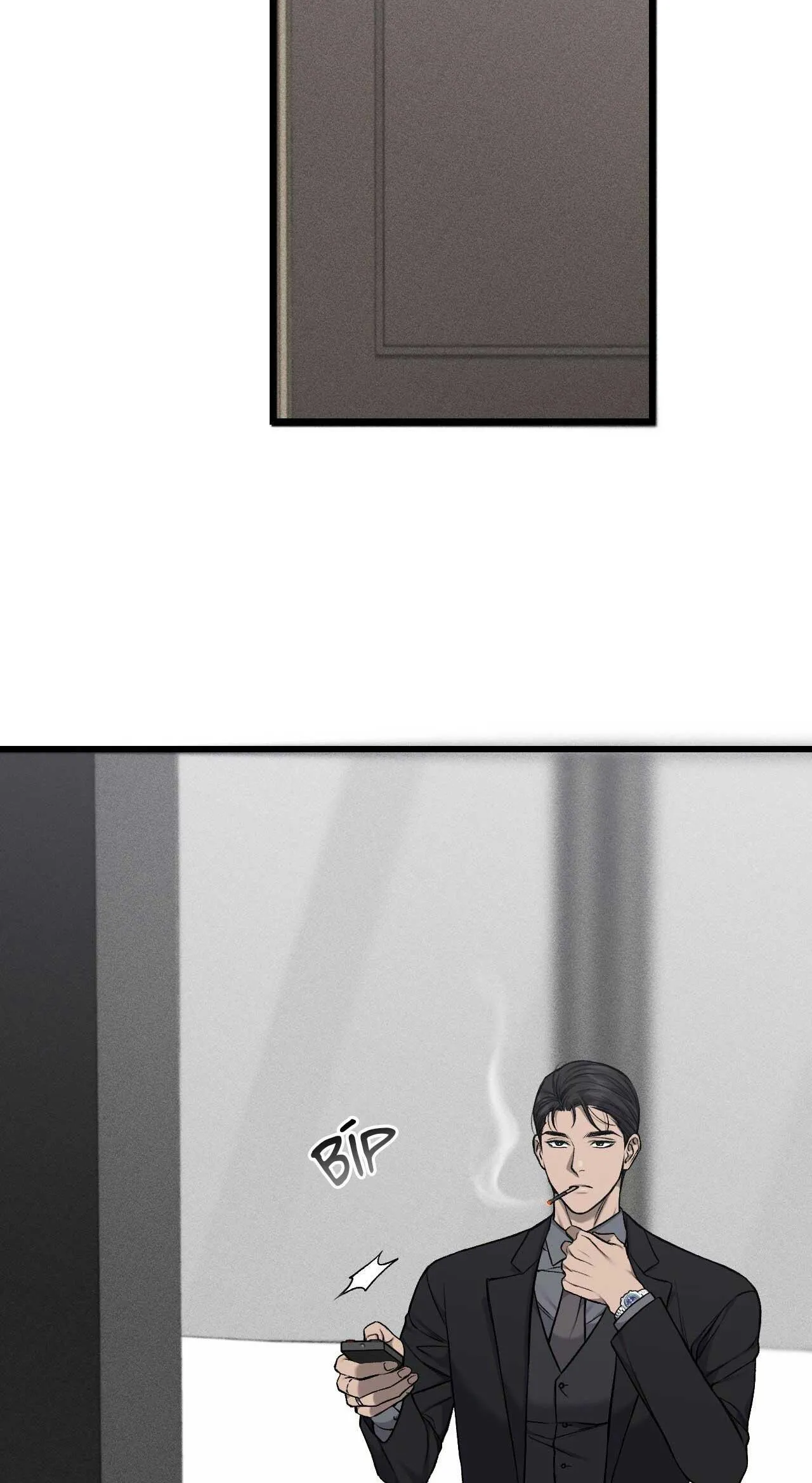 XX ĐÊ TIỆN Chapter 37 Trang 16