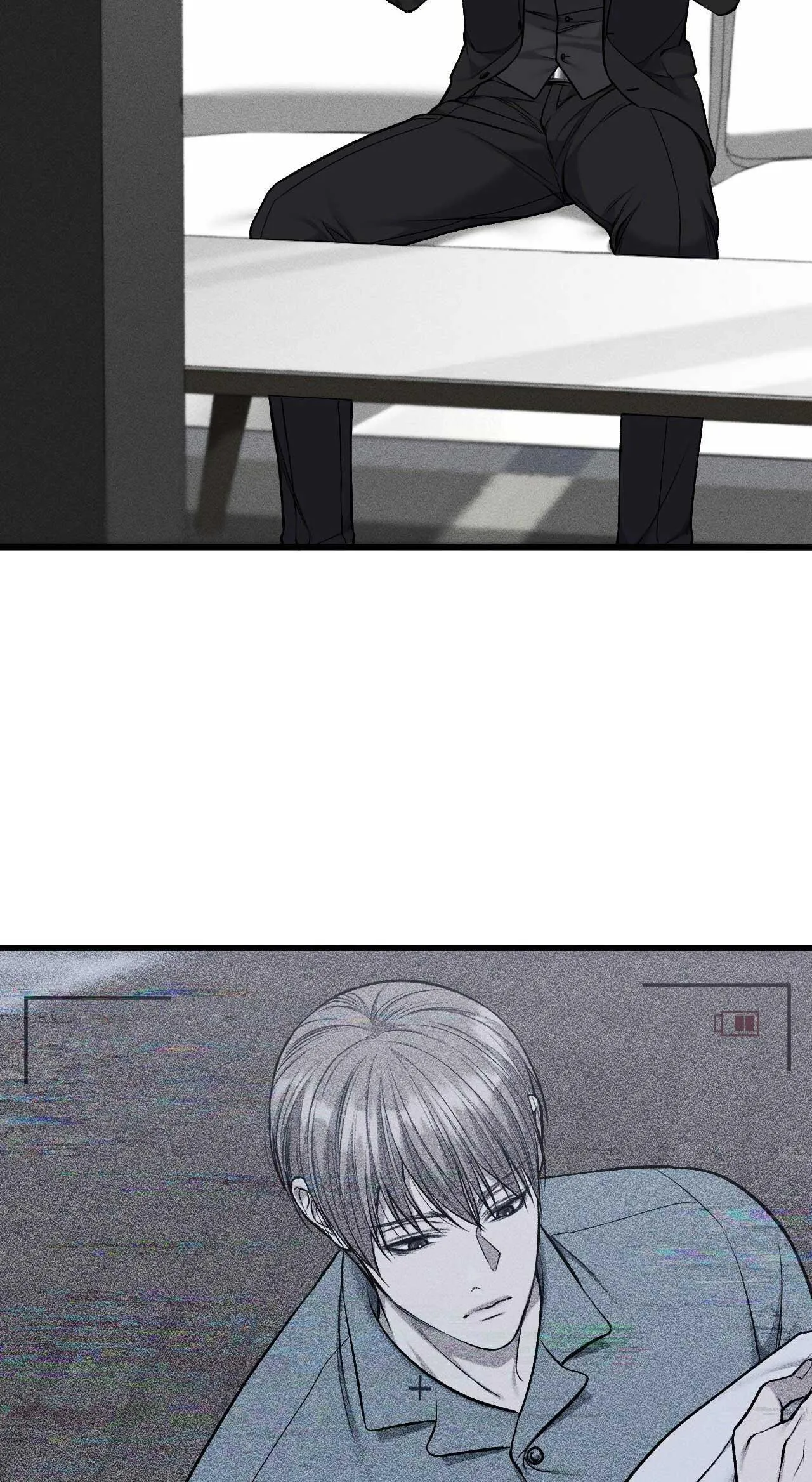 XX ĐÊ TIỆN Chapter 37 Trang 17