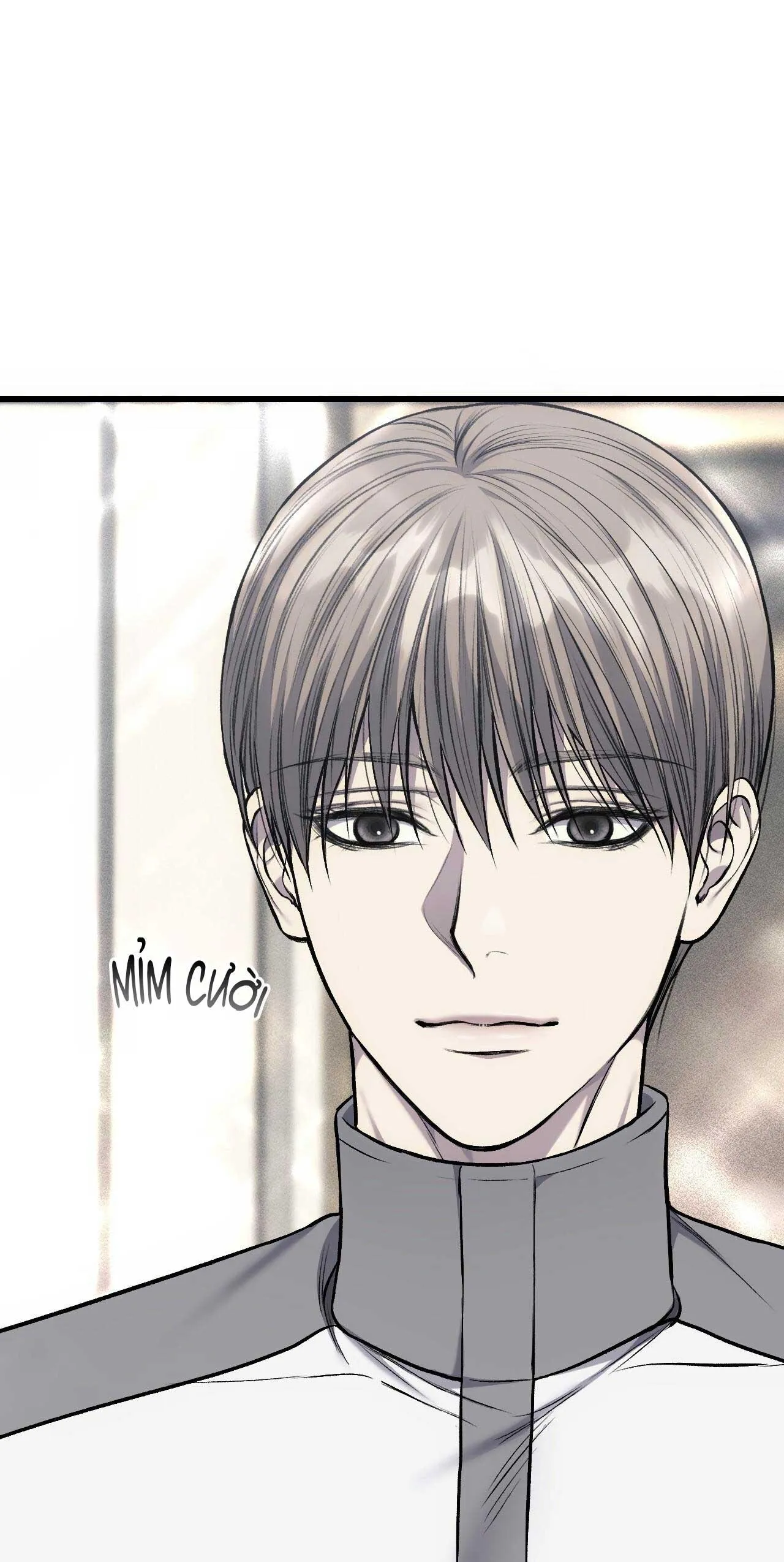 XX ĐÊ TIỆN Chapter 37 Trang 21