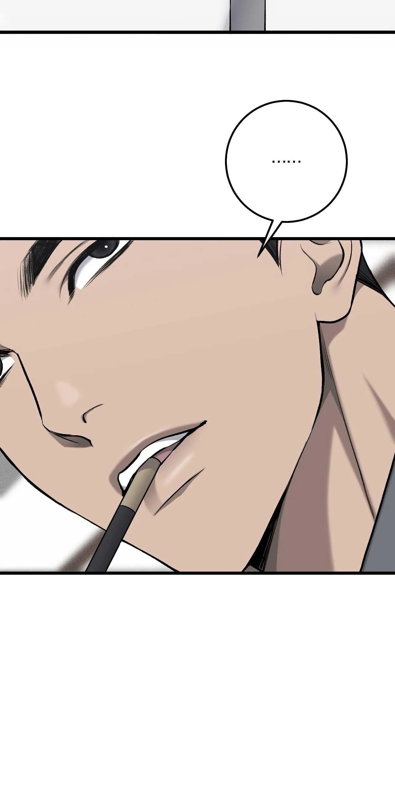 XX ĐÊ TIỆN Chapter 37 Trang 22