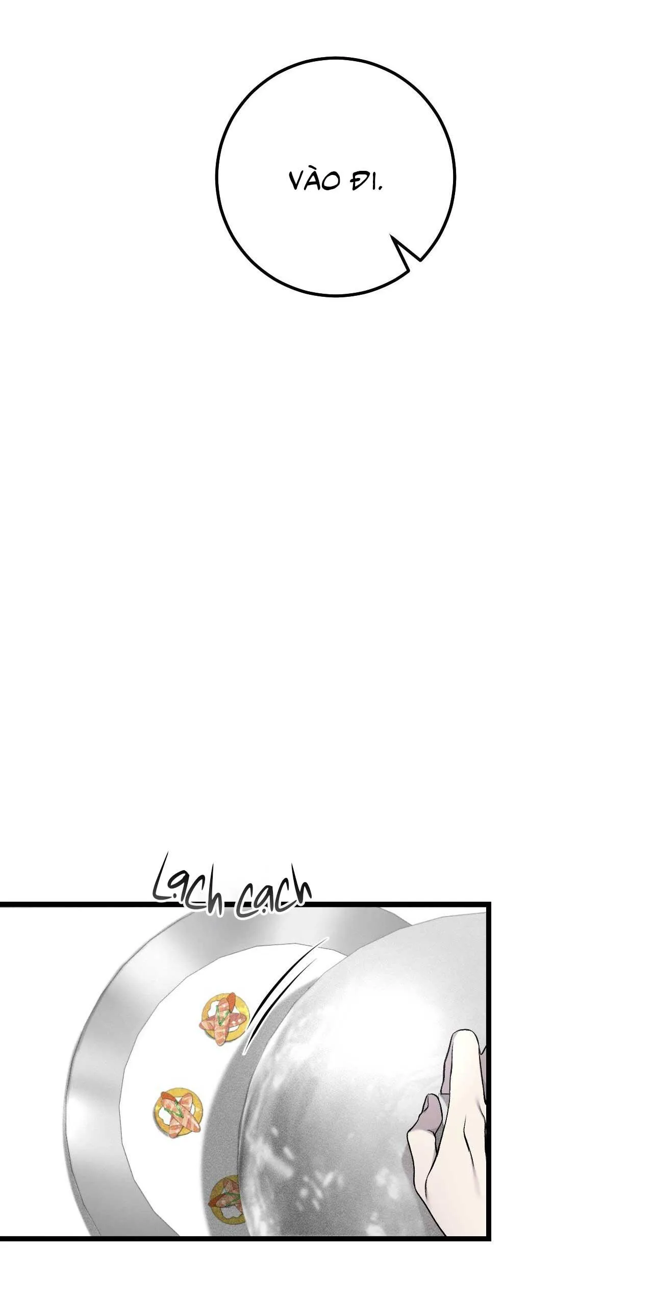 XX ĐÊ TIỆN Chapter 37 Trang 23