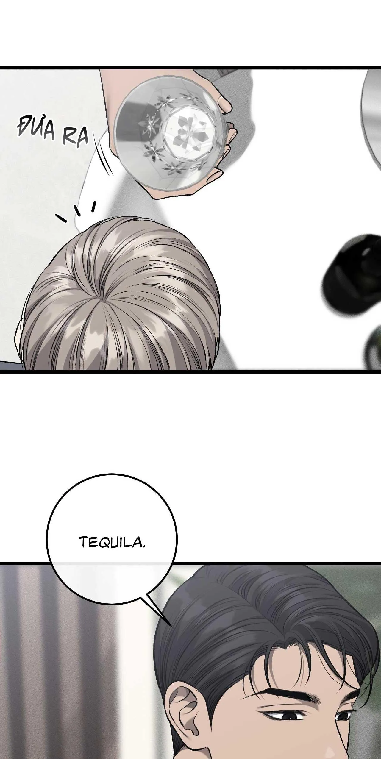 XX ĐÊ TIỆN Chapter 37 Trang 25