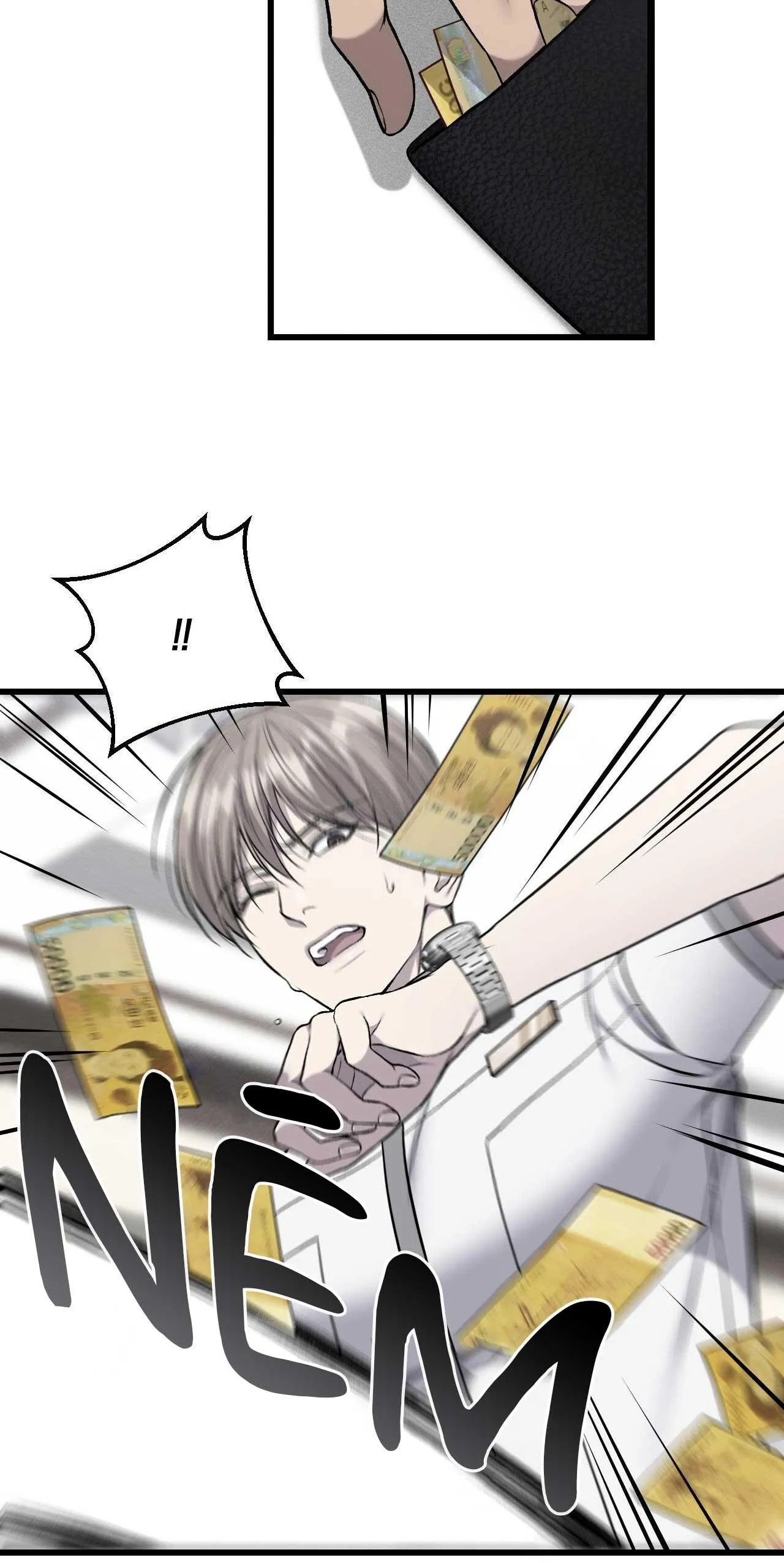 XX ĐÊ TIỆN Chapter 37 Trang 29