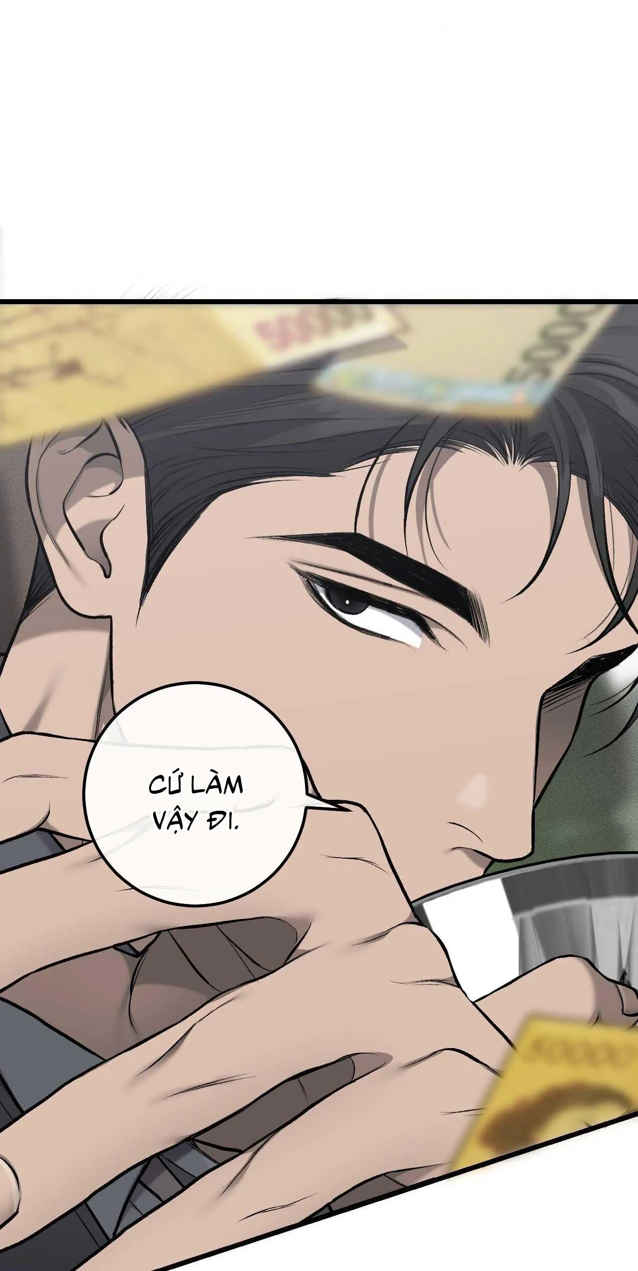 XX ĐÊ TIỆN Chapter 37 Trang 30