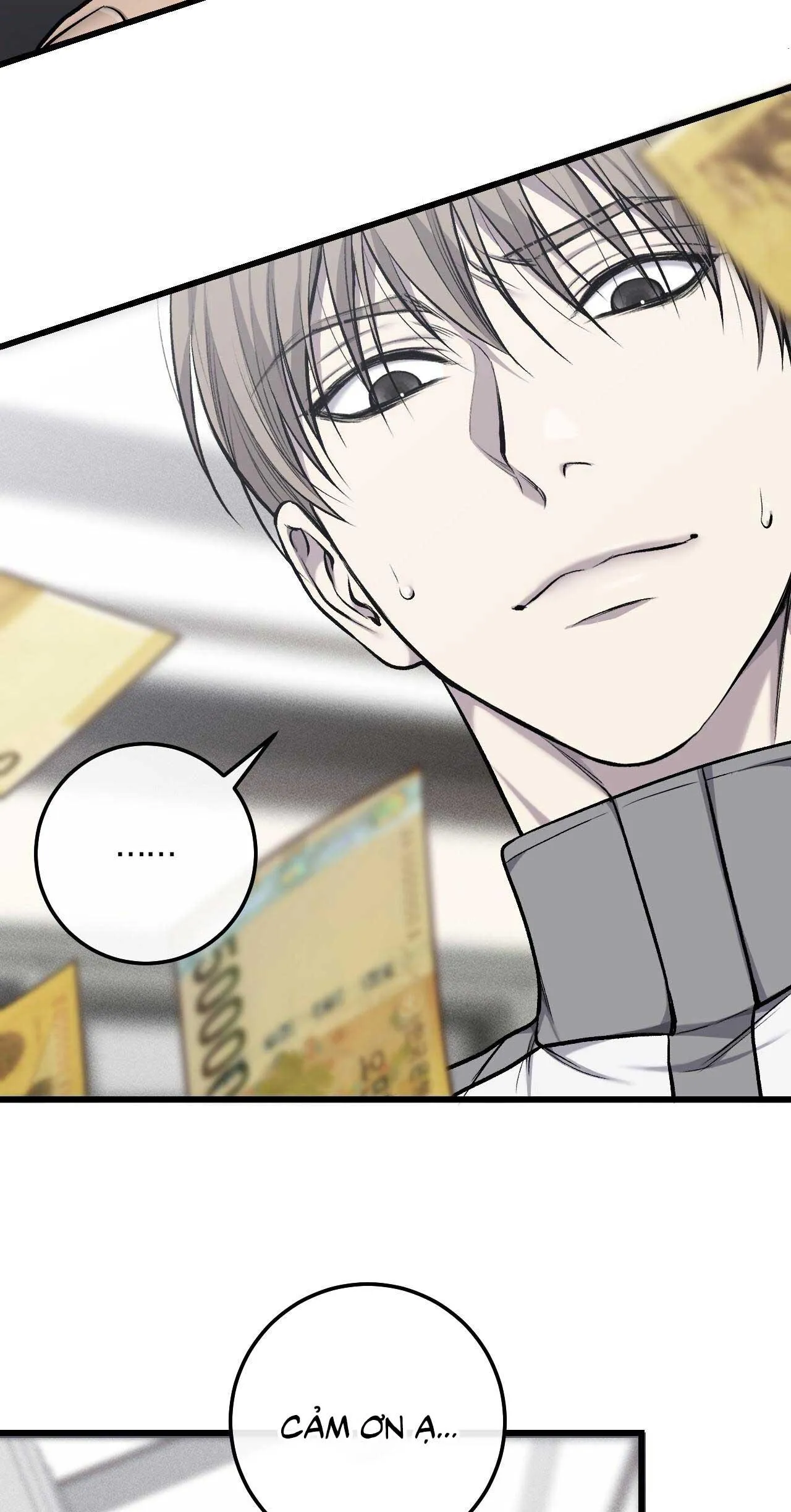 XX ĐÊ TIỆN Chapter 37 Trang 31