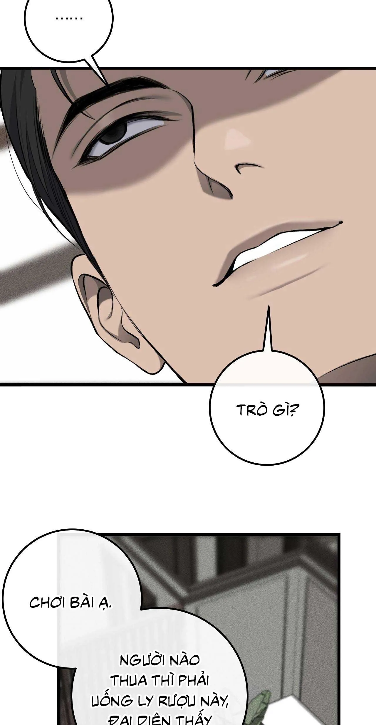 XX ĐÊ TIỆN Chapter 37 Trang 49