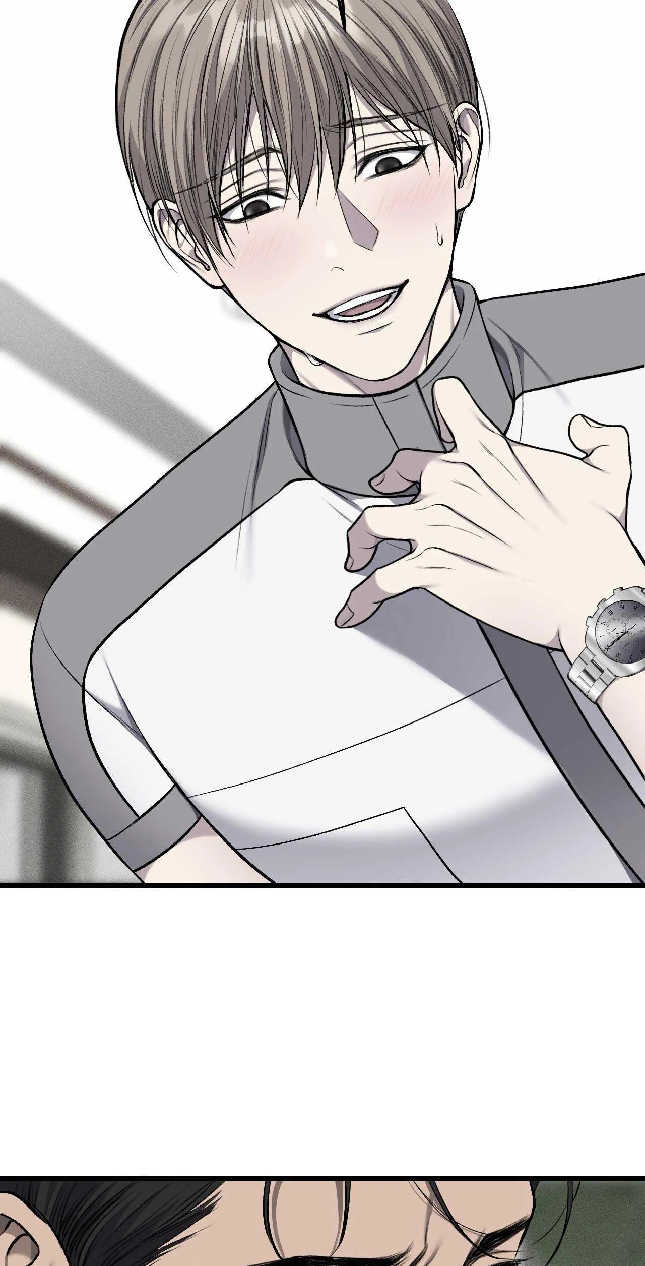 XX ĐÊ TIỆN Chapter 37 Trang 51