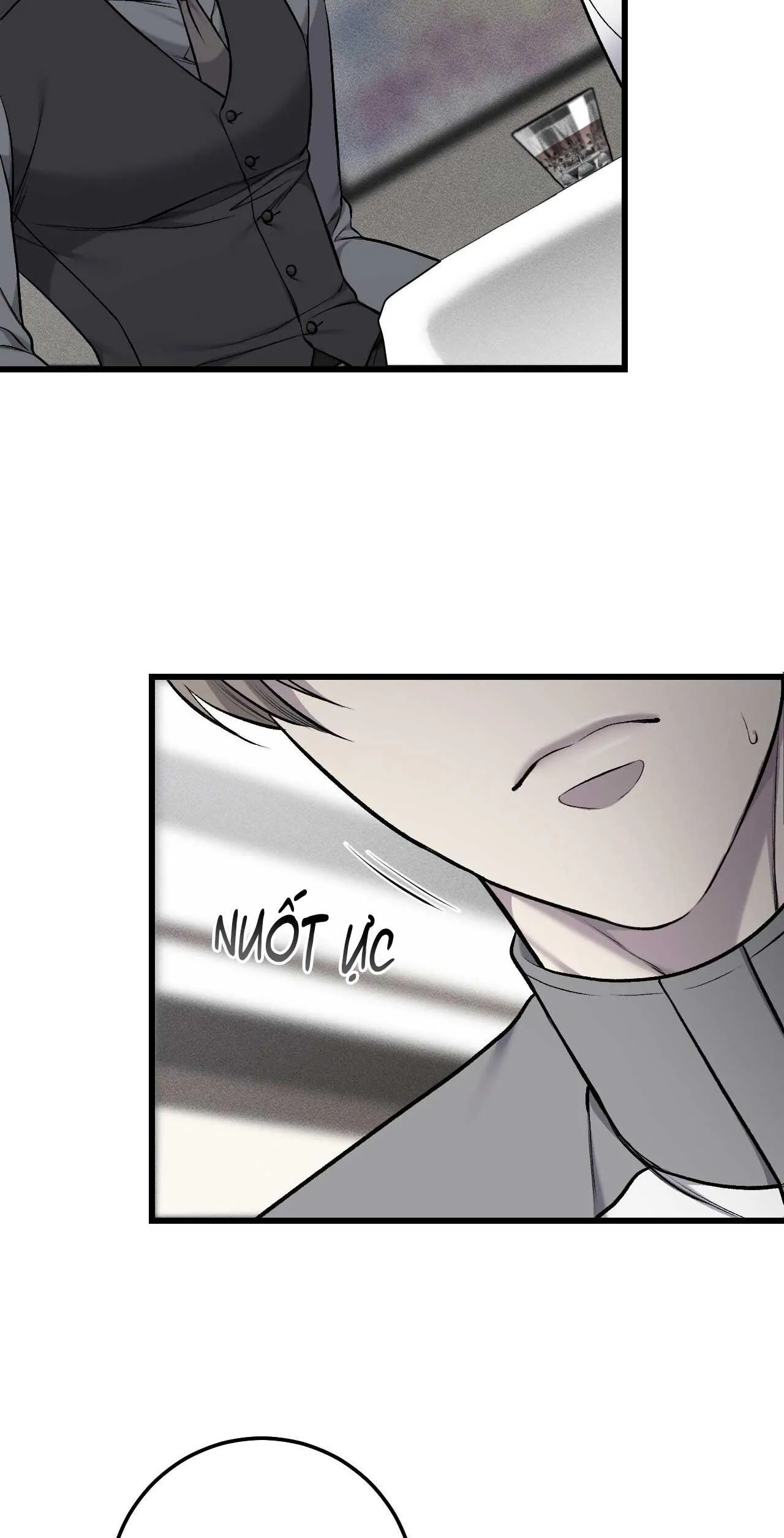 XX ĐÊ TIỆN Chapter 37 Trang 53