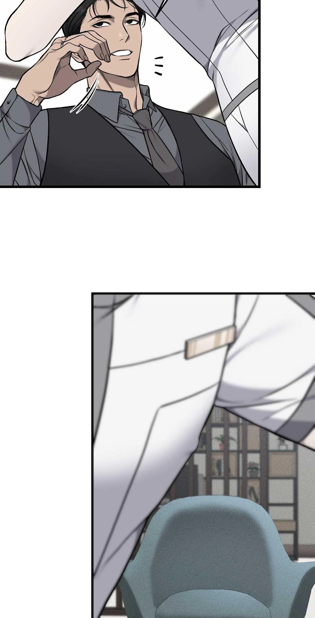 XX ĐÊ TIỆN Chapter 37 Trang 56