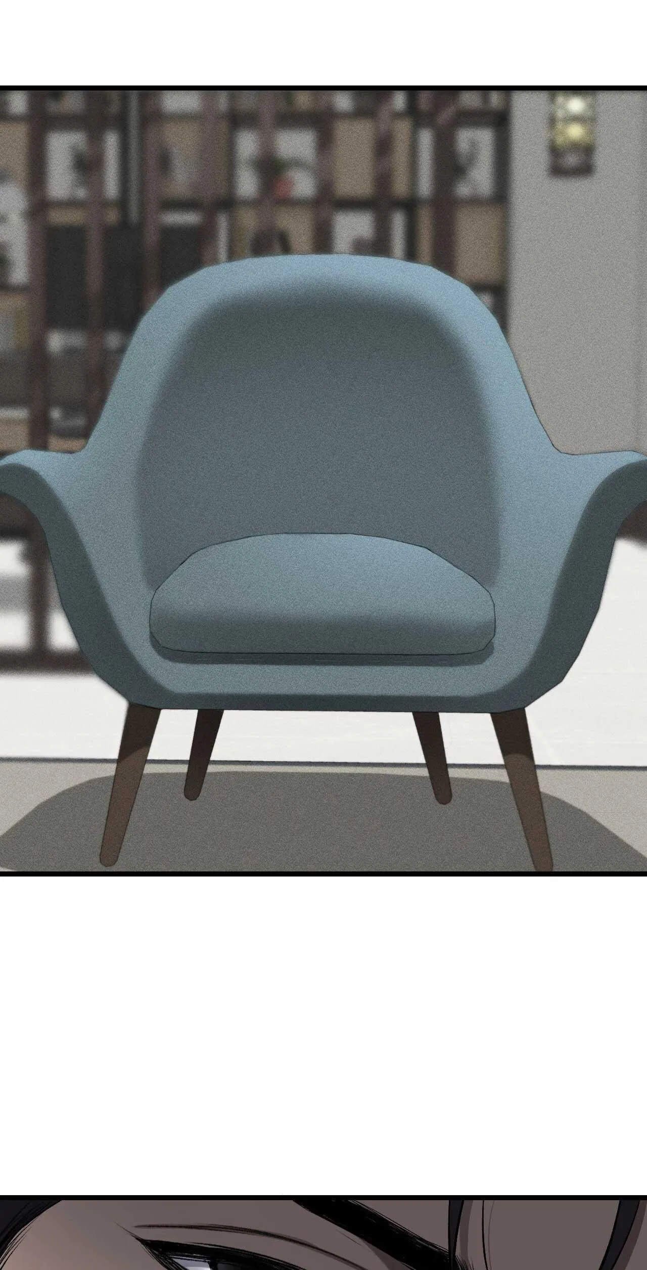 XX ĐÊ TIỆN Chapter 37 Trang 58