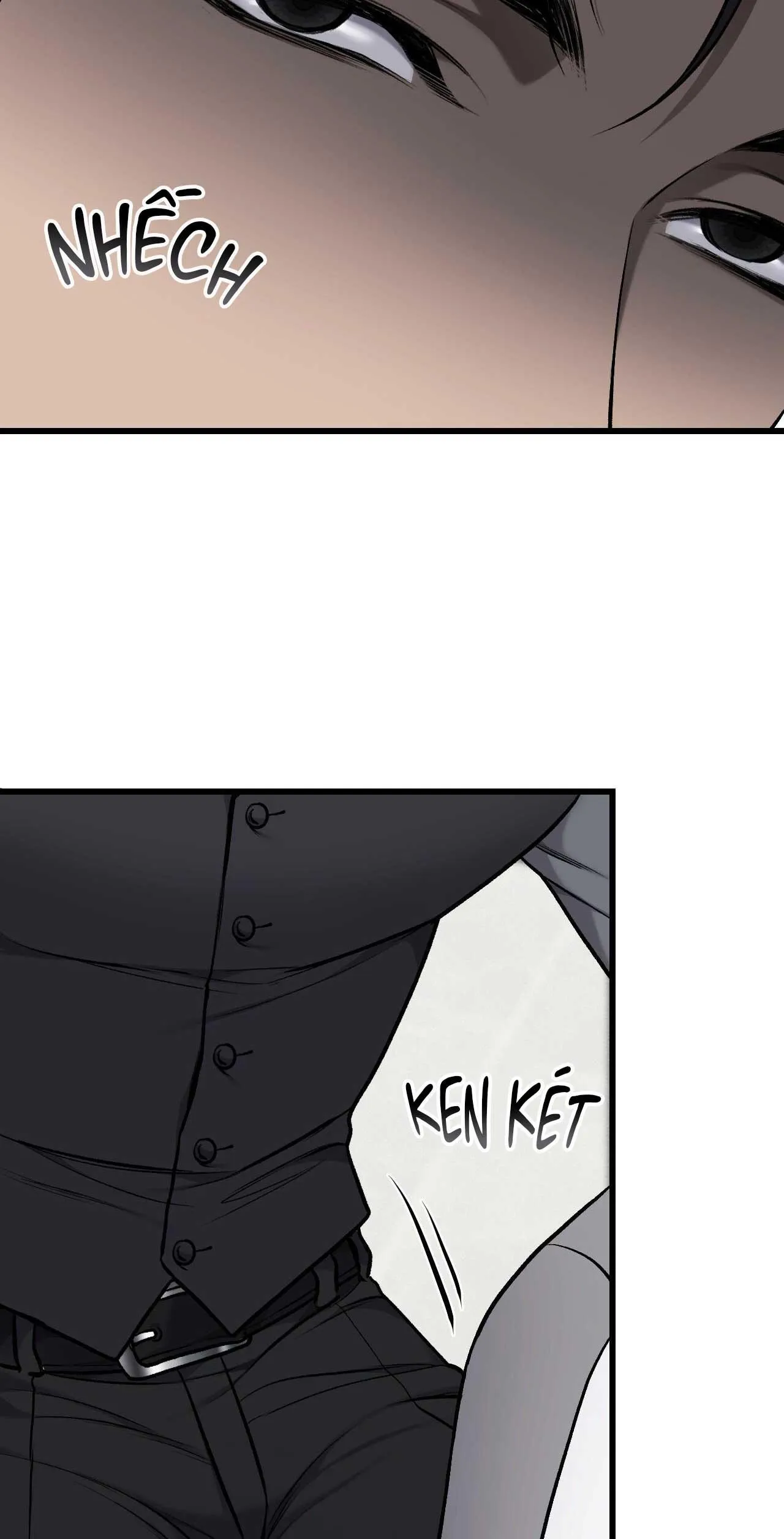 XX ĐÊ TIỆN Chapter 37 Trang 59