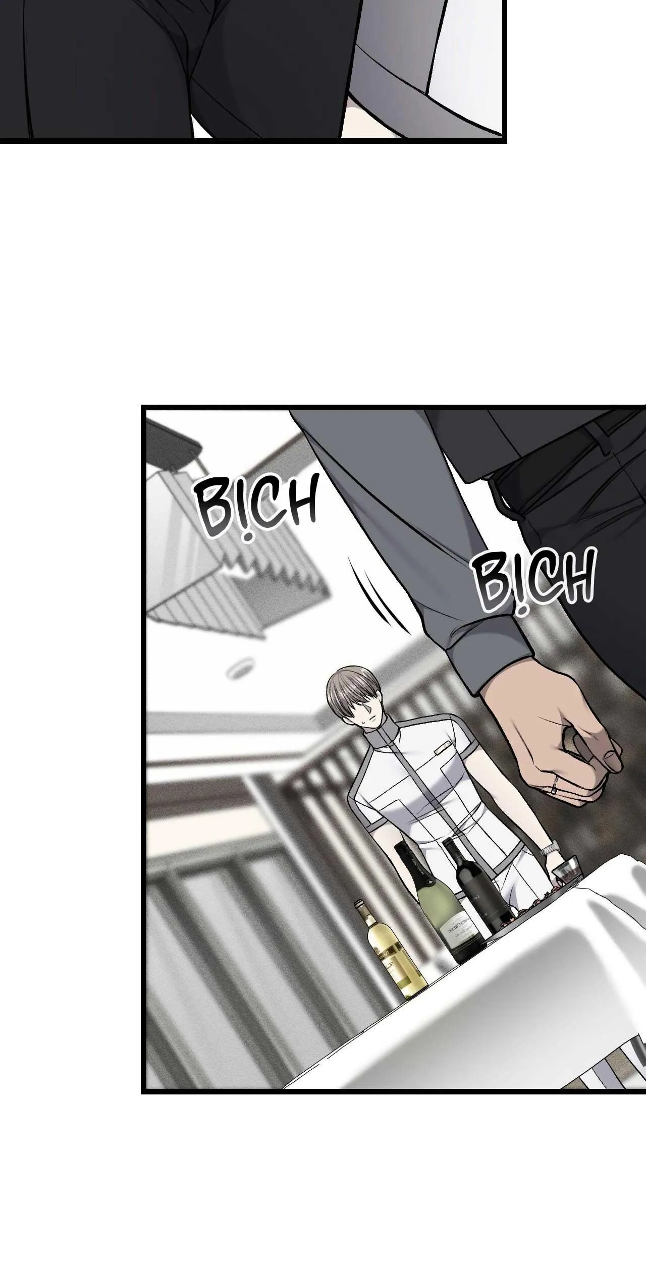 XX ĐÊ TIỆN Chapter 37 Trang 60