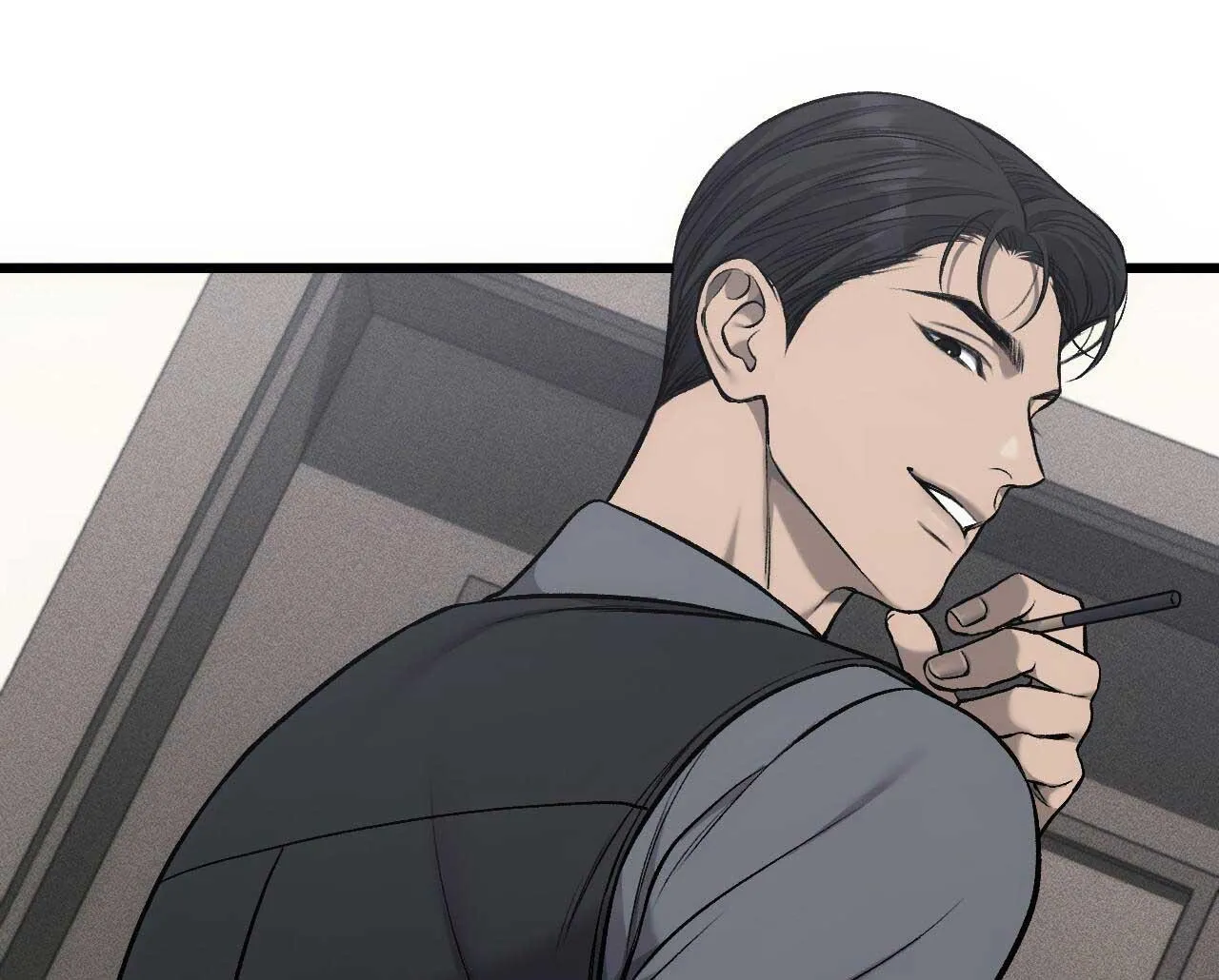 XX ĐÊ TIỆN Chapter 37 Trang 61