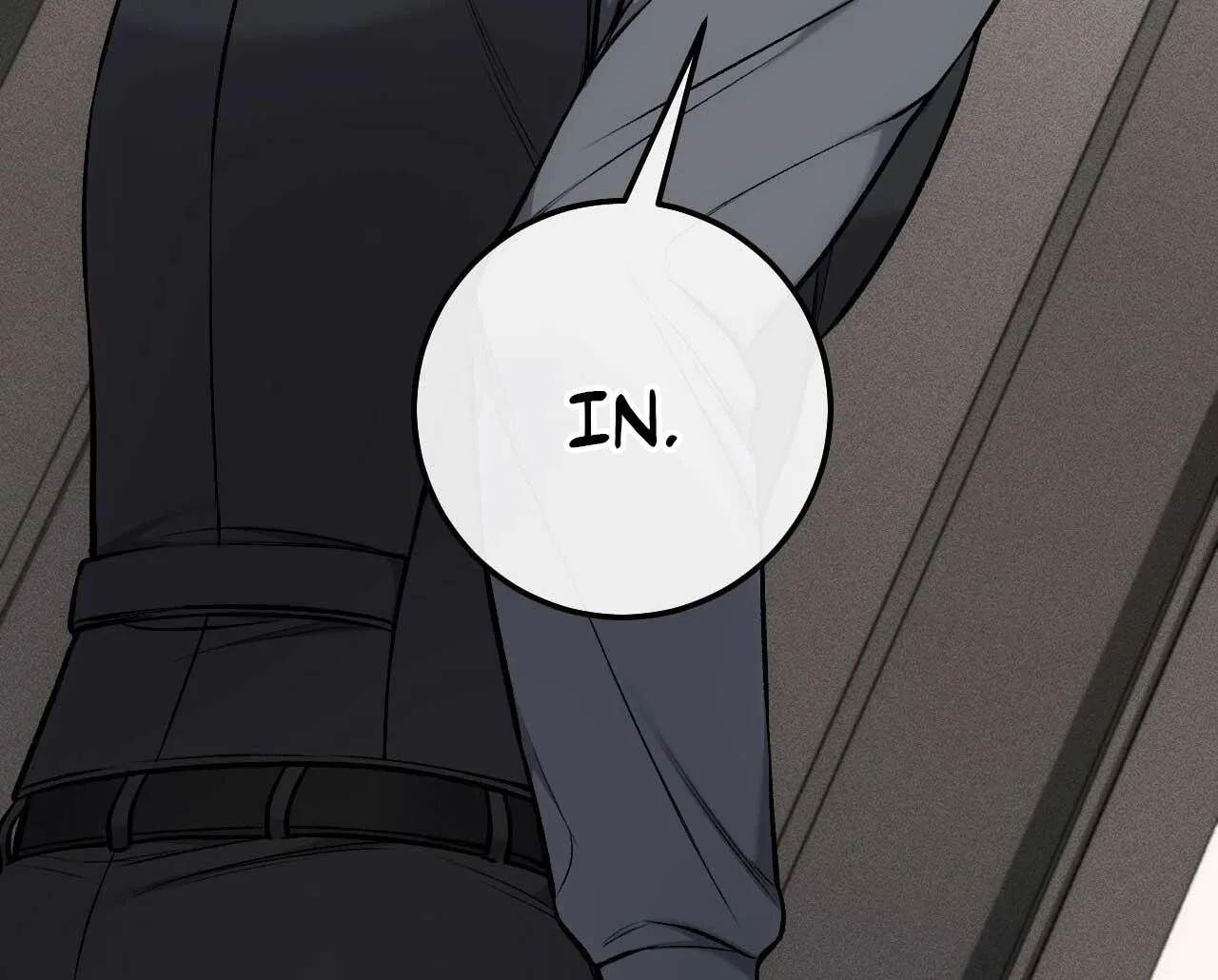 XX ĐÊ TIỆN Chapter 37 Trang 62