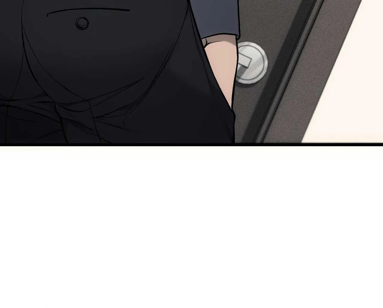 XX ĐÊ TIỆN Chapter 37 Trang 63