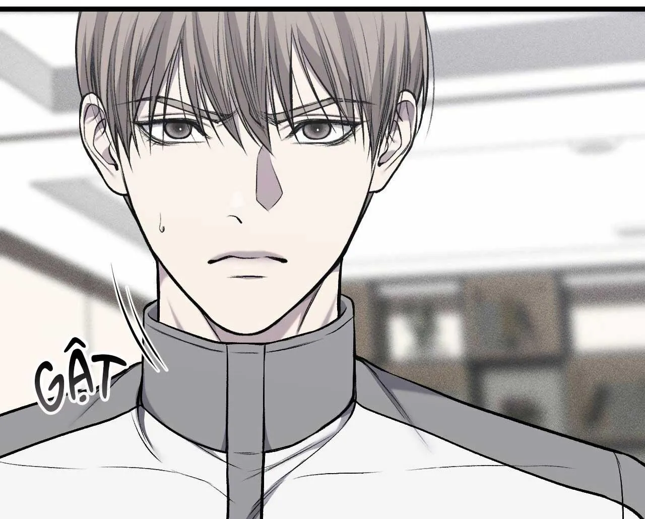 XX ĐÊ TIỆN Chapter 37 Trang 64